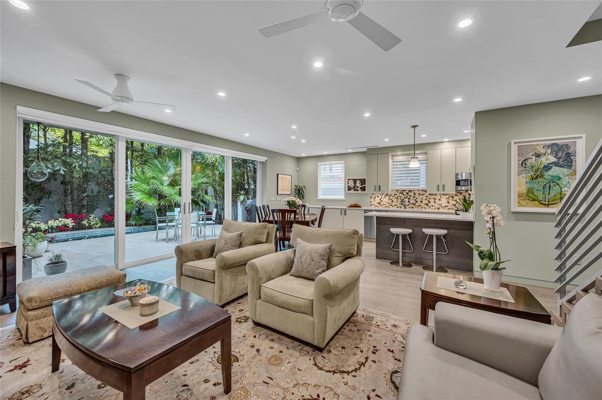 1200 NE 2nd Street, Fort Lauderdale, FL 33301 — photo 6 of 63