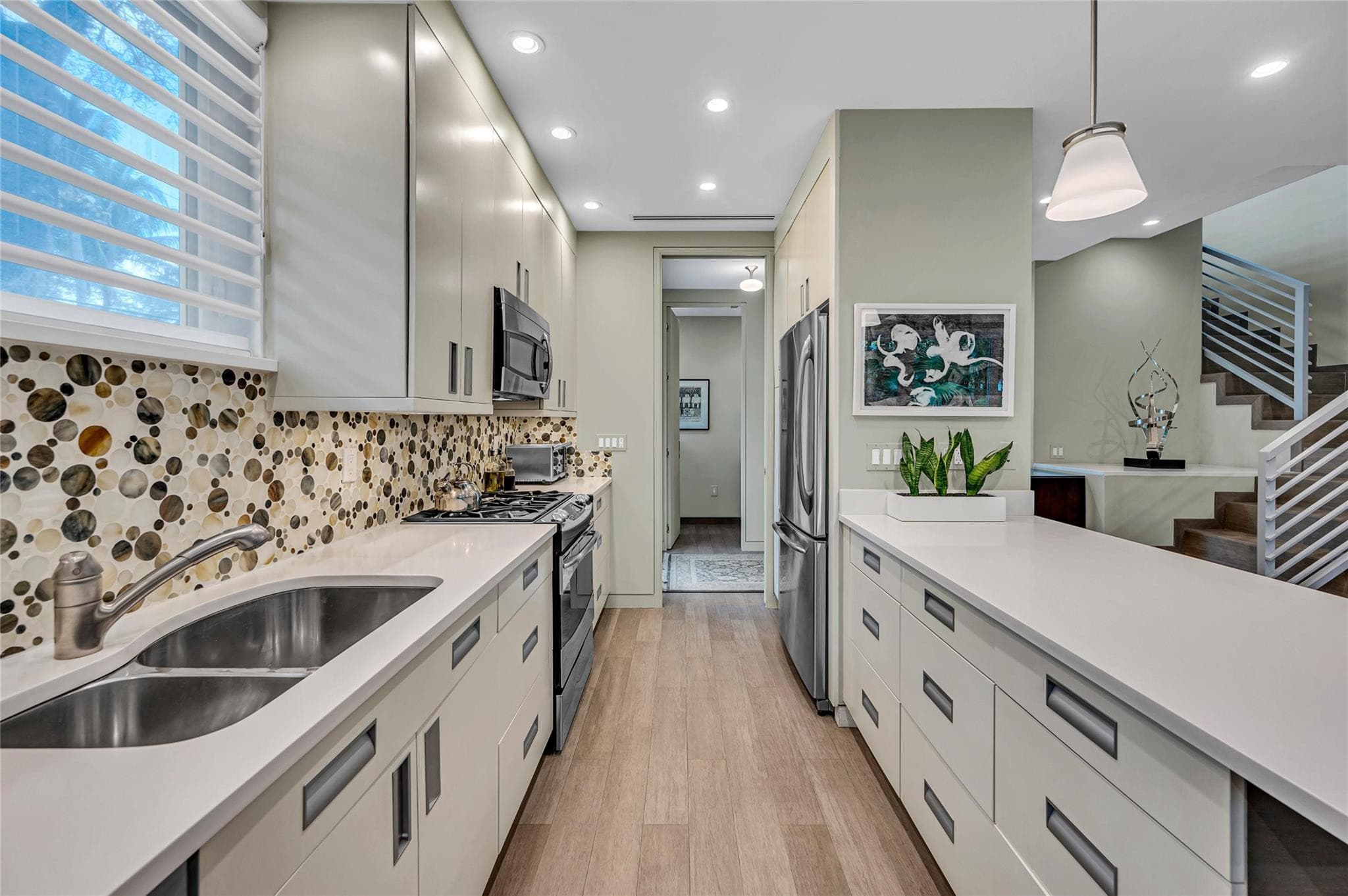 1200 NE 2nd Street, Fort Lauderdale, FL 33301 — photo 12 of 63
