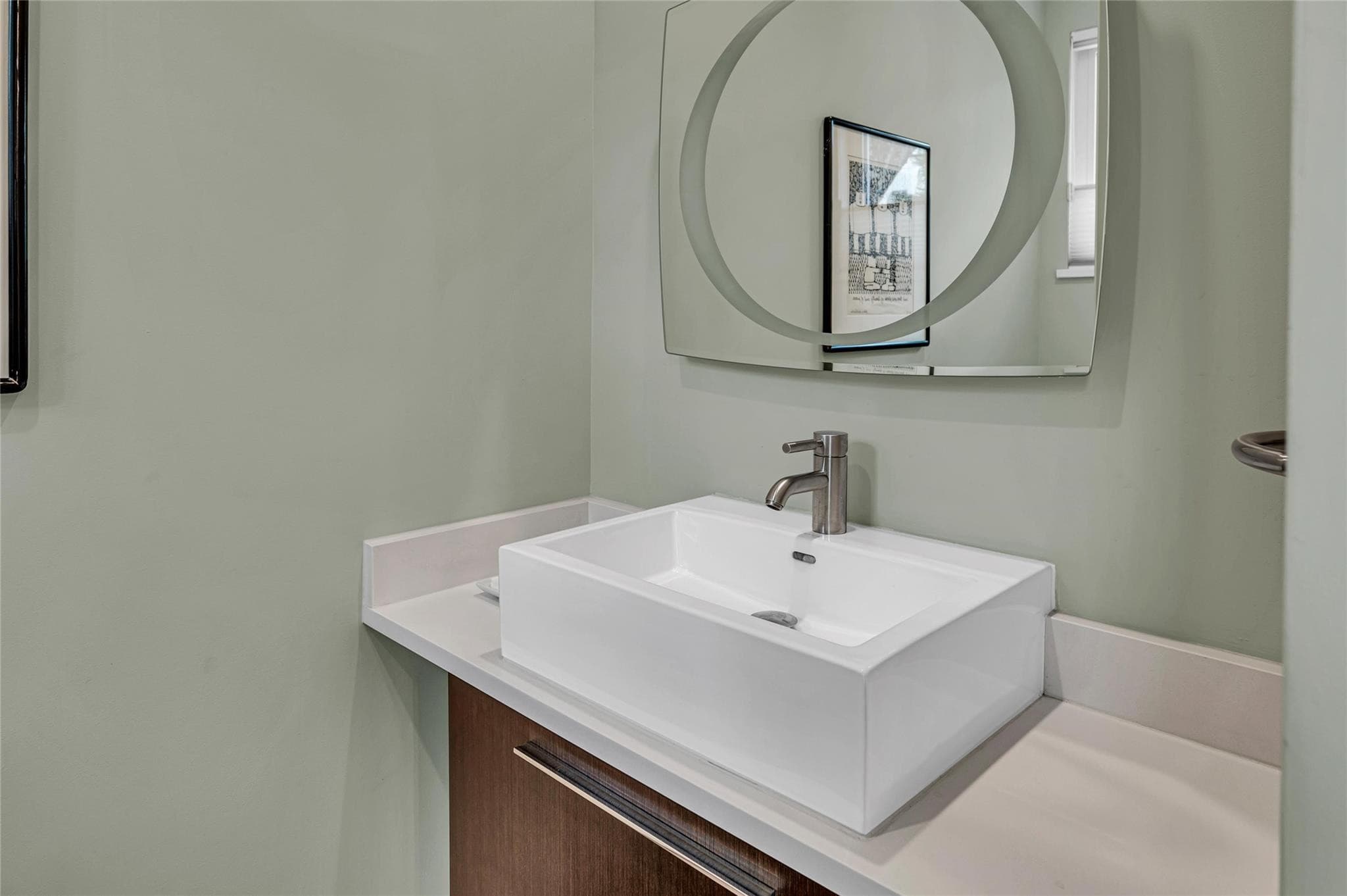 1200 NE 2nd Street, Fort Lauderdale, FL 33301 — photo 15 of 63