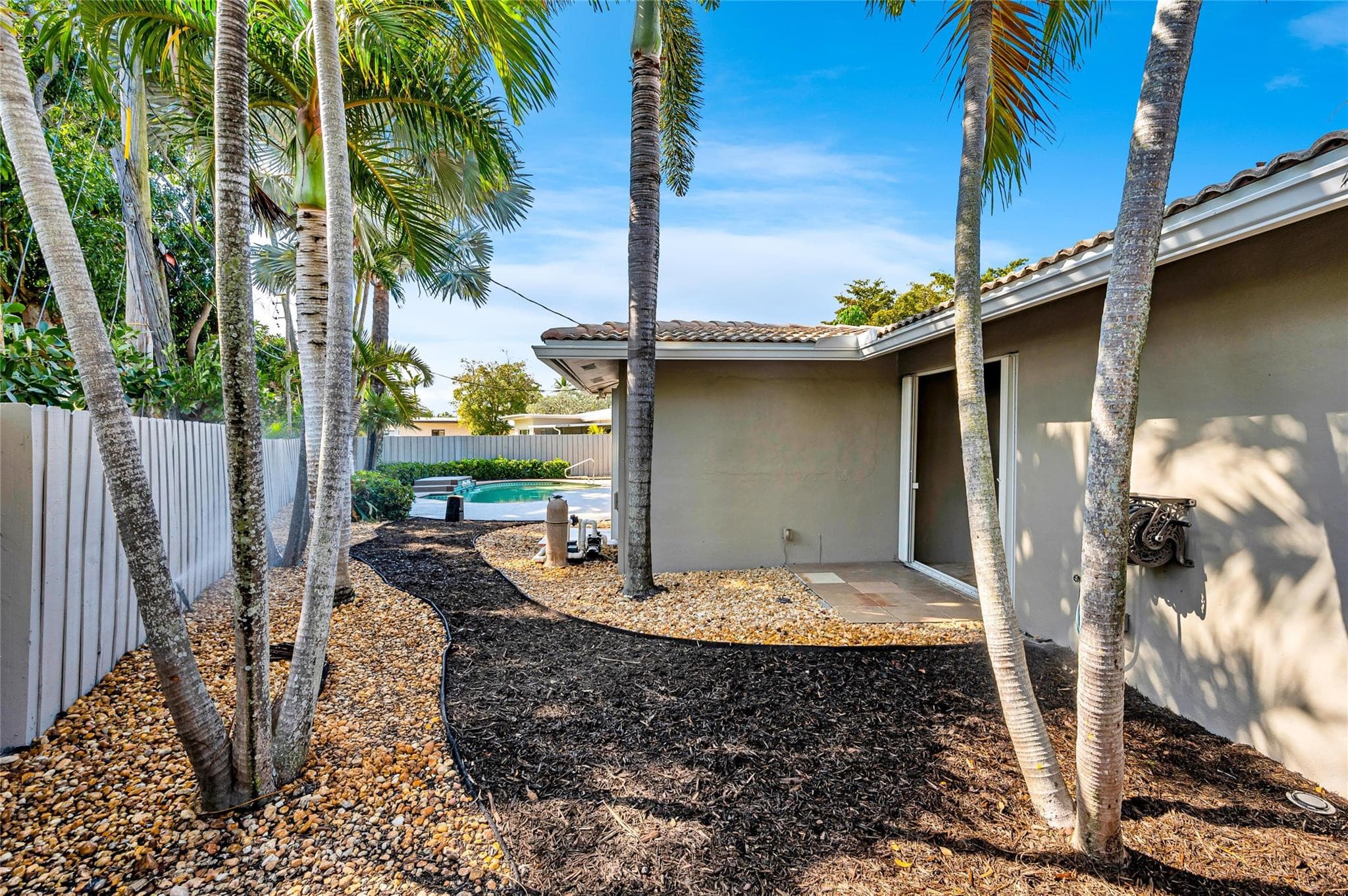 1760 NE 40th Court, Oakland Park, FL 33334 — photo 37 of 44