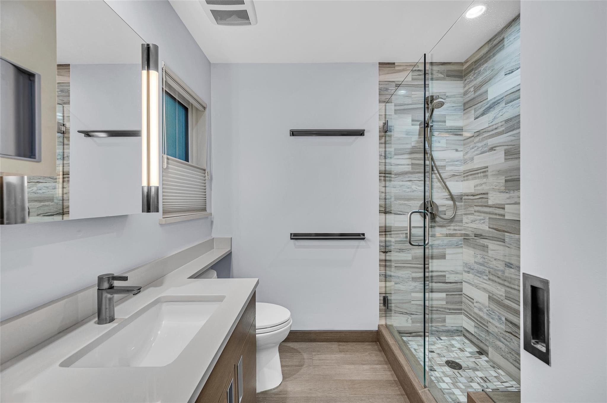 1200 NE 2nd Street, Fort Lauderdale, FL 33301 — photo 47 of 63