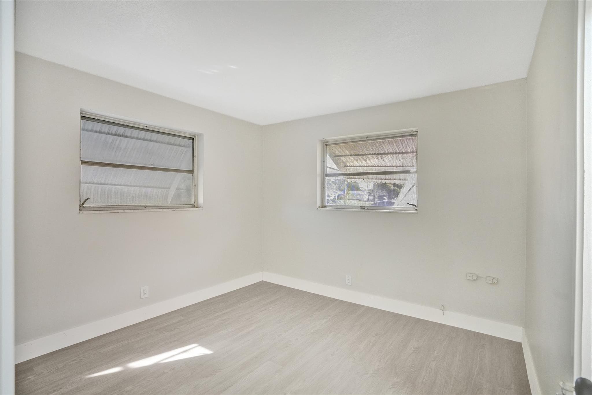 4430 NW 22nd Street, Lauderhill, FL 33313 — photo 17 of 42