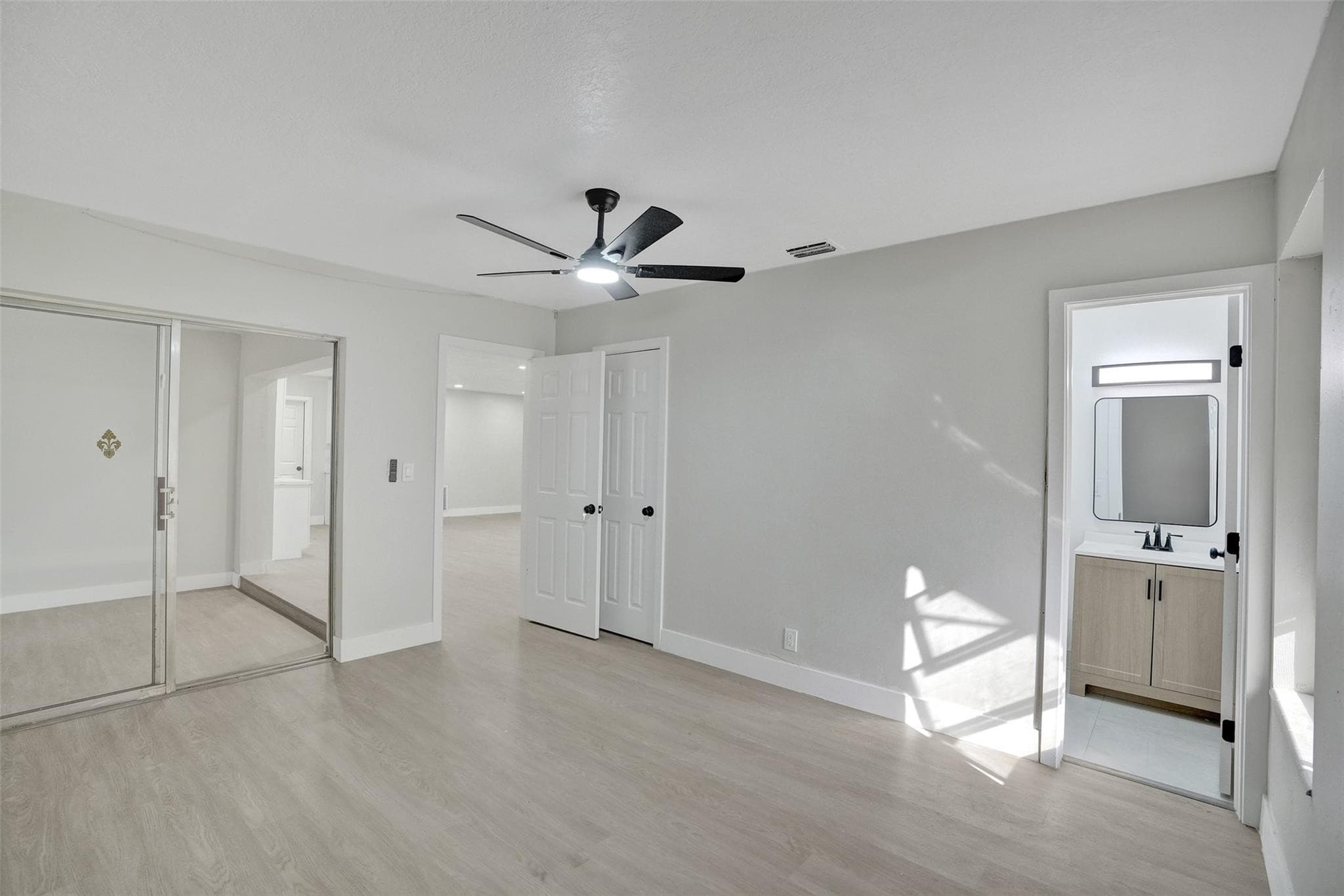 4430 NW 22nd Street, Lauderhill, FL 33313 — photo 19 of 42