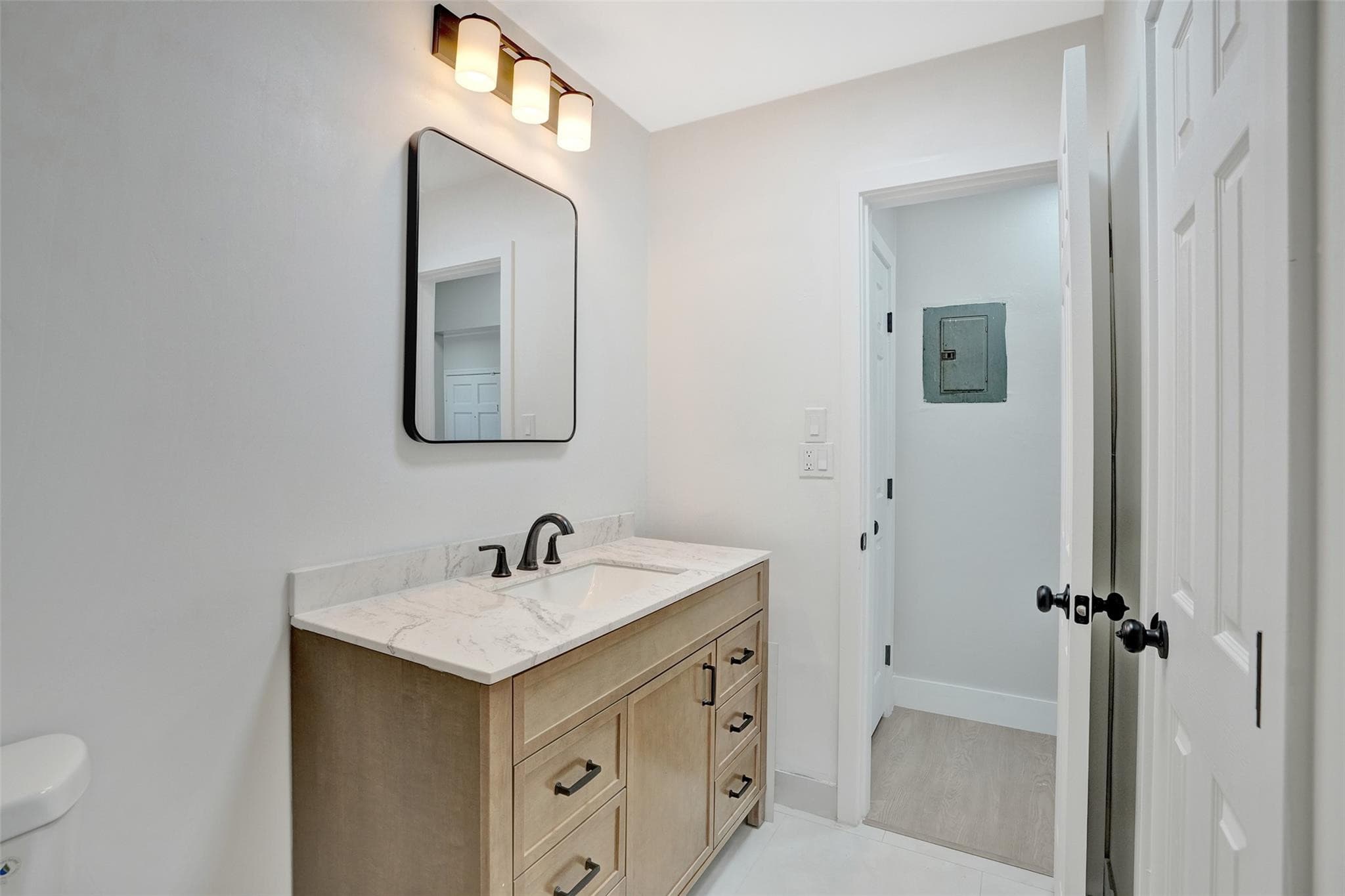 4430 NW 22nd Street, Lauderhill, FL 33313 — photo 21 of 42