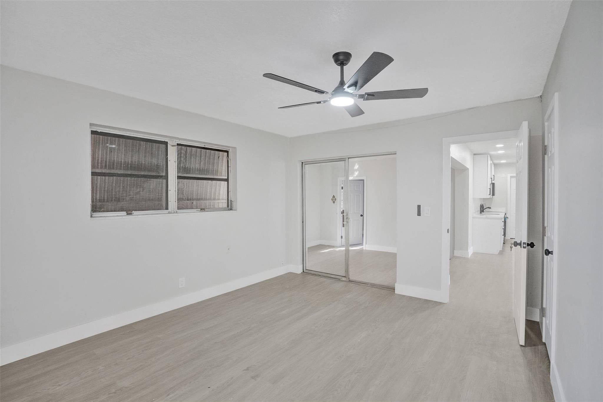4430 NW 22nd Street, Lauderhill, FL 33313 — photo 23 of 42