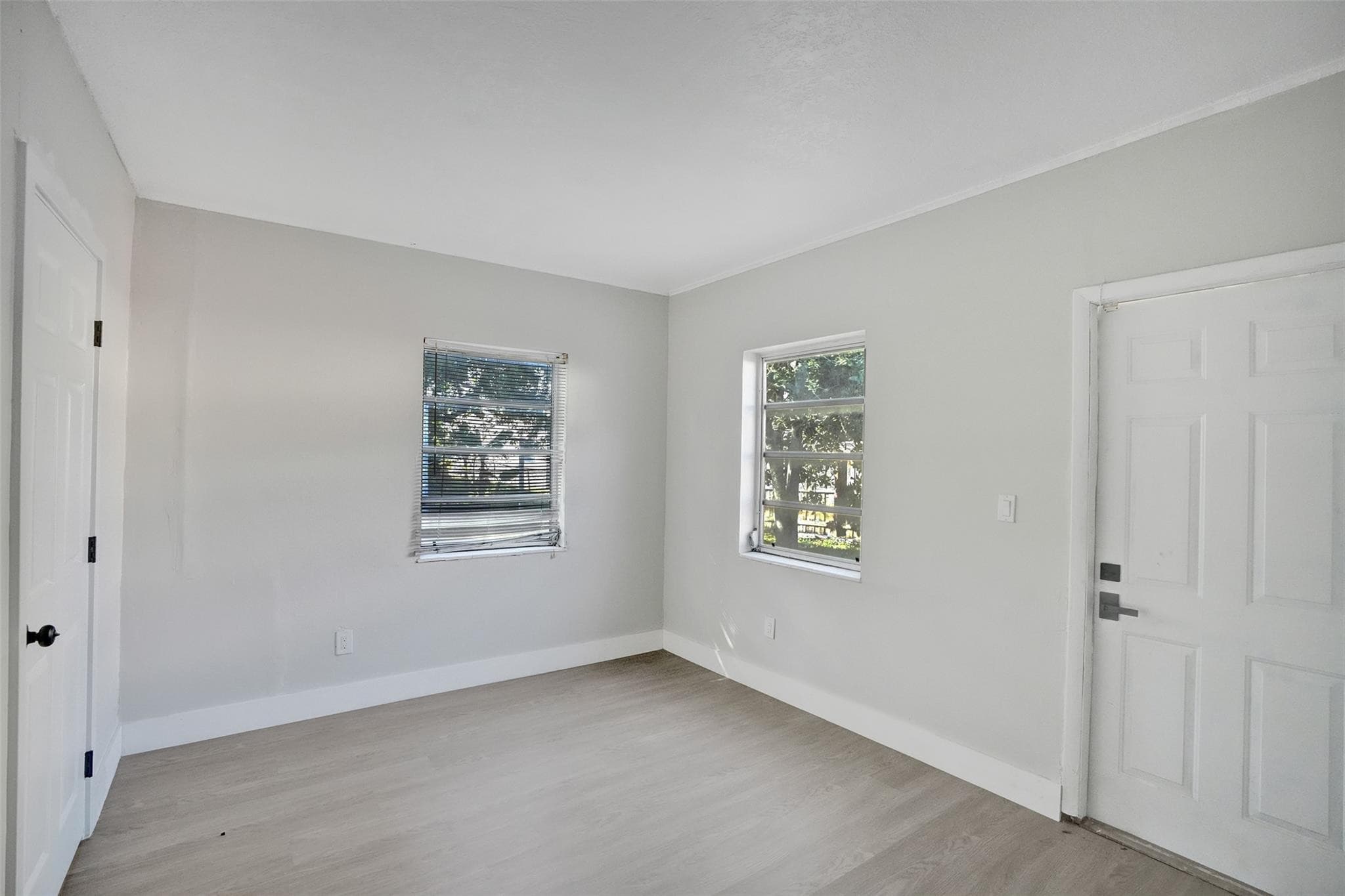 4430 NW 22nd Street, Lauderhill, FL 33313 — photo 27 of 42