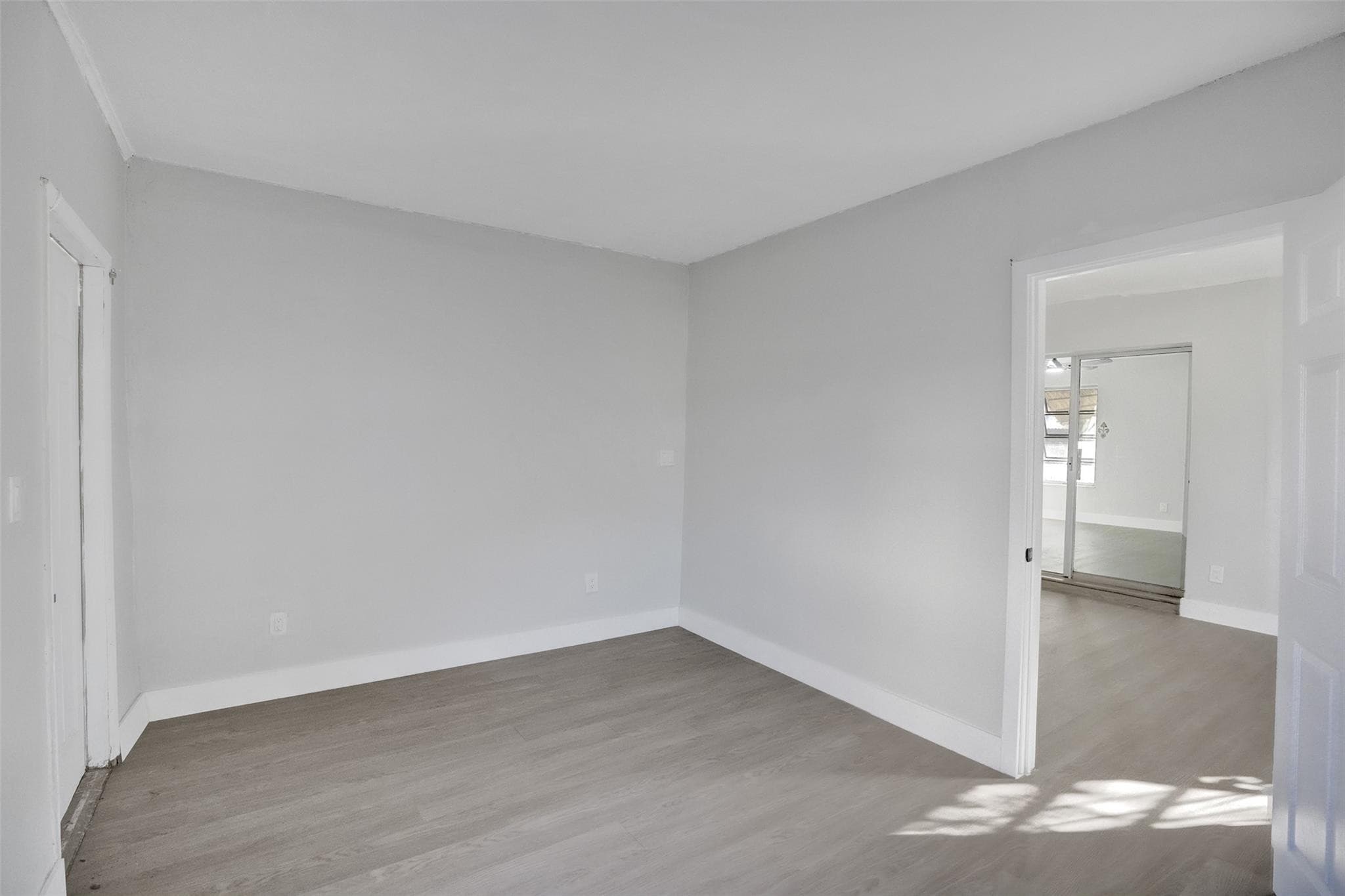 4430 NW 22nd Street, Lauderhill, FL 33313 — photo 29 of 42
