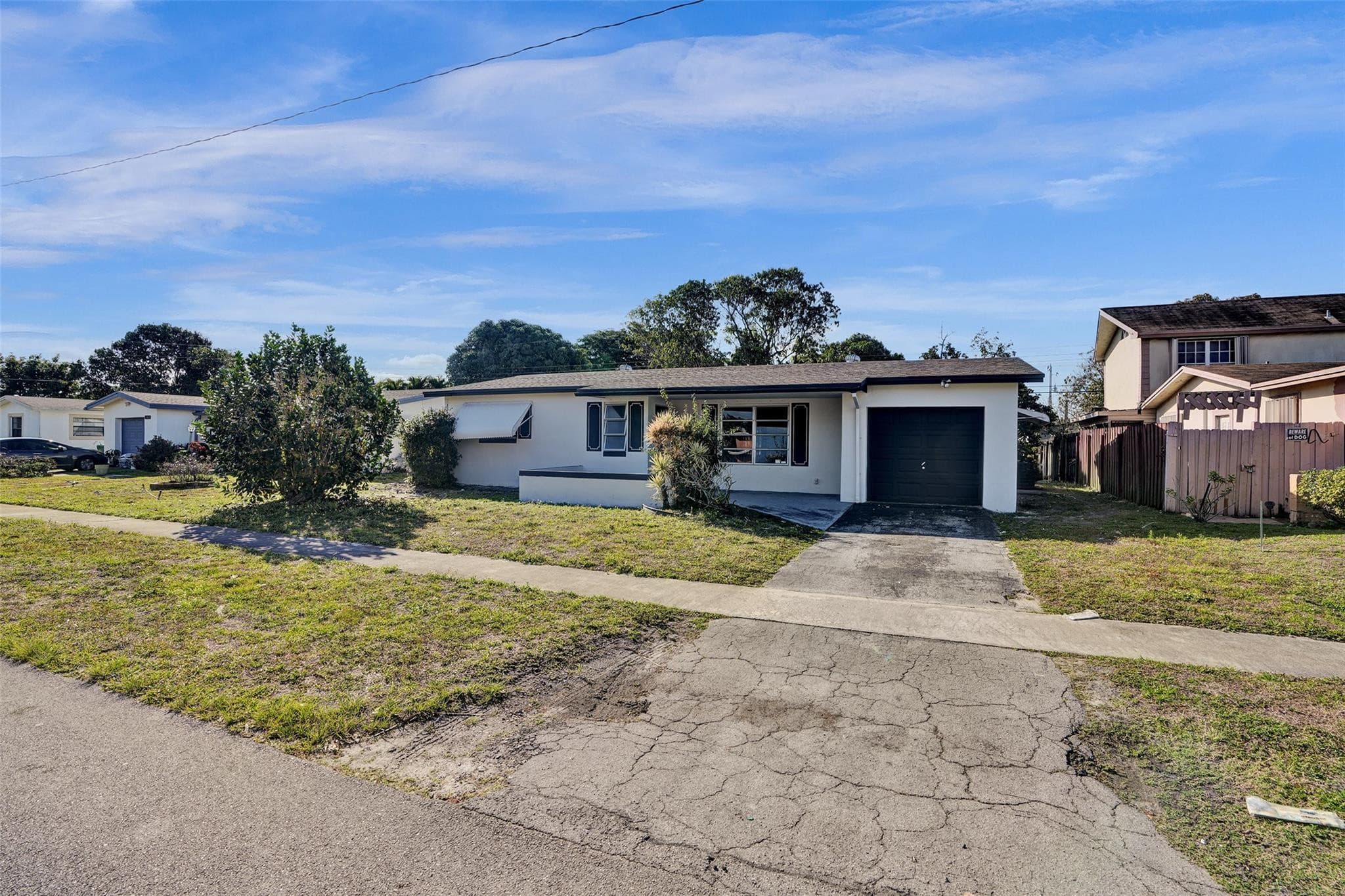 4430 NW 22nd Street, Lauderhill, FL 33313 — photo 30 of 42