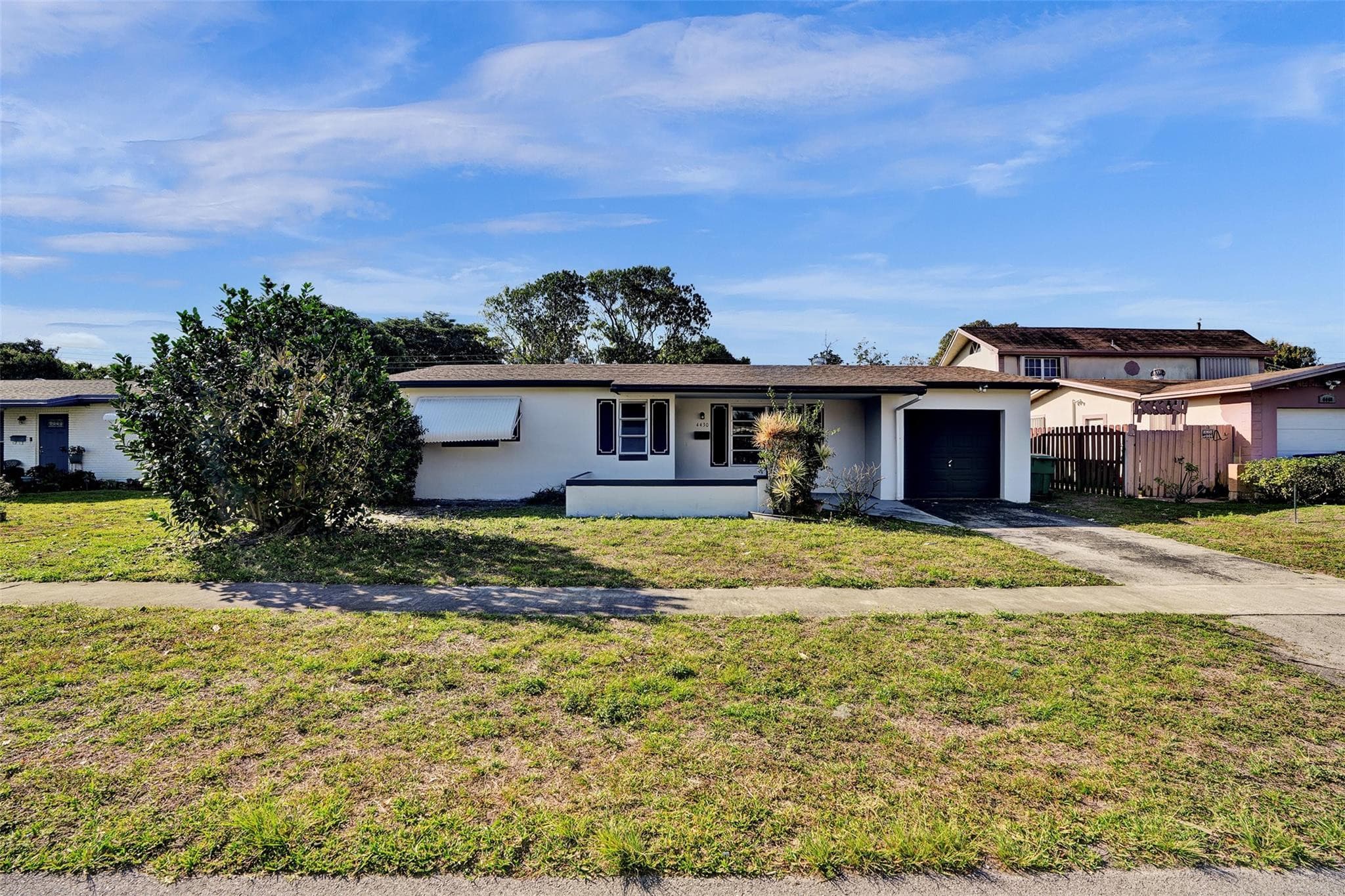 4430 NW 22nd Street, Lauderhill, FL 33313 — photo 31 of 42