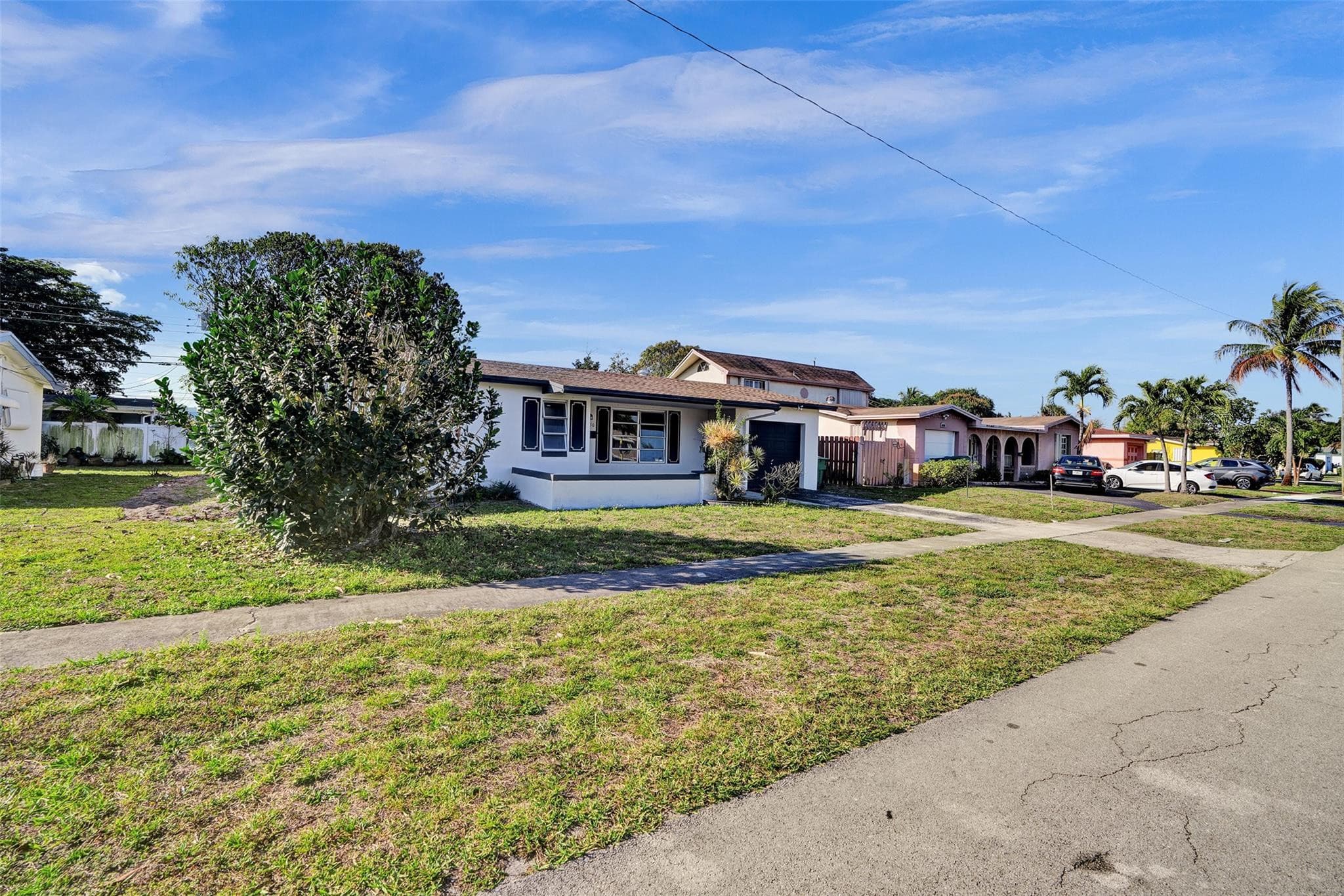 4430 NW 22nd Street, Lauderhill, FL 33313 — photo 32 of 42