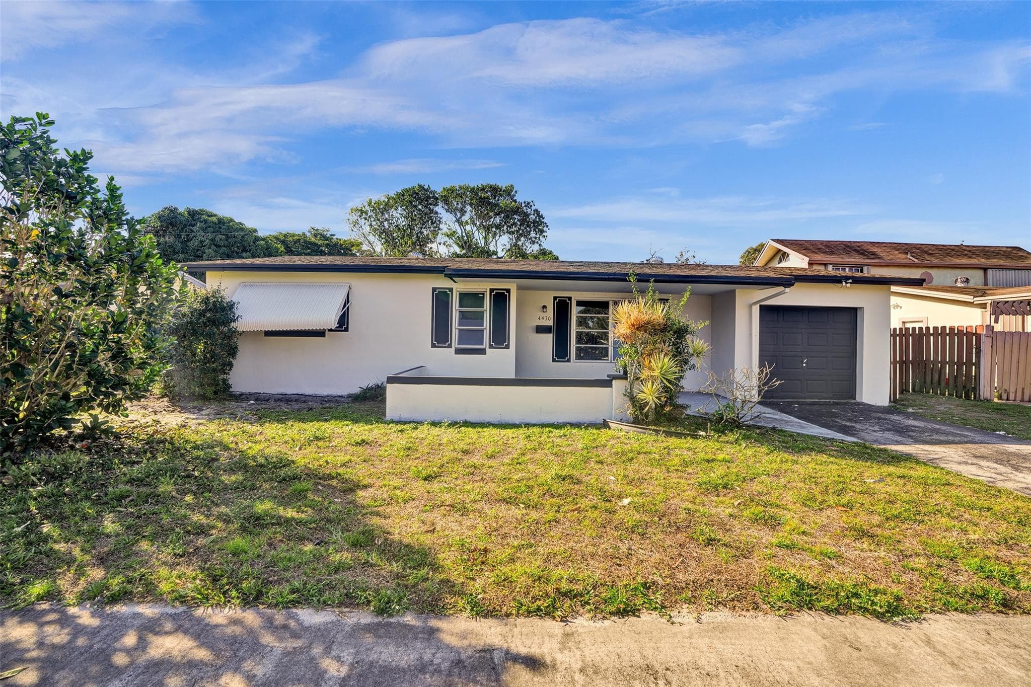 4430 NW 22nd Street, Lauderhill, FL 33313 — photo 34 of 42