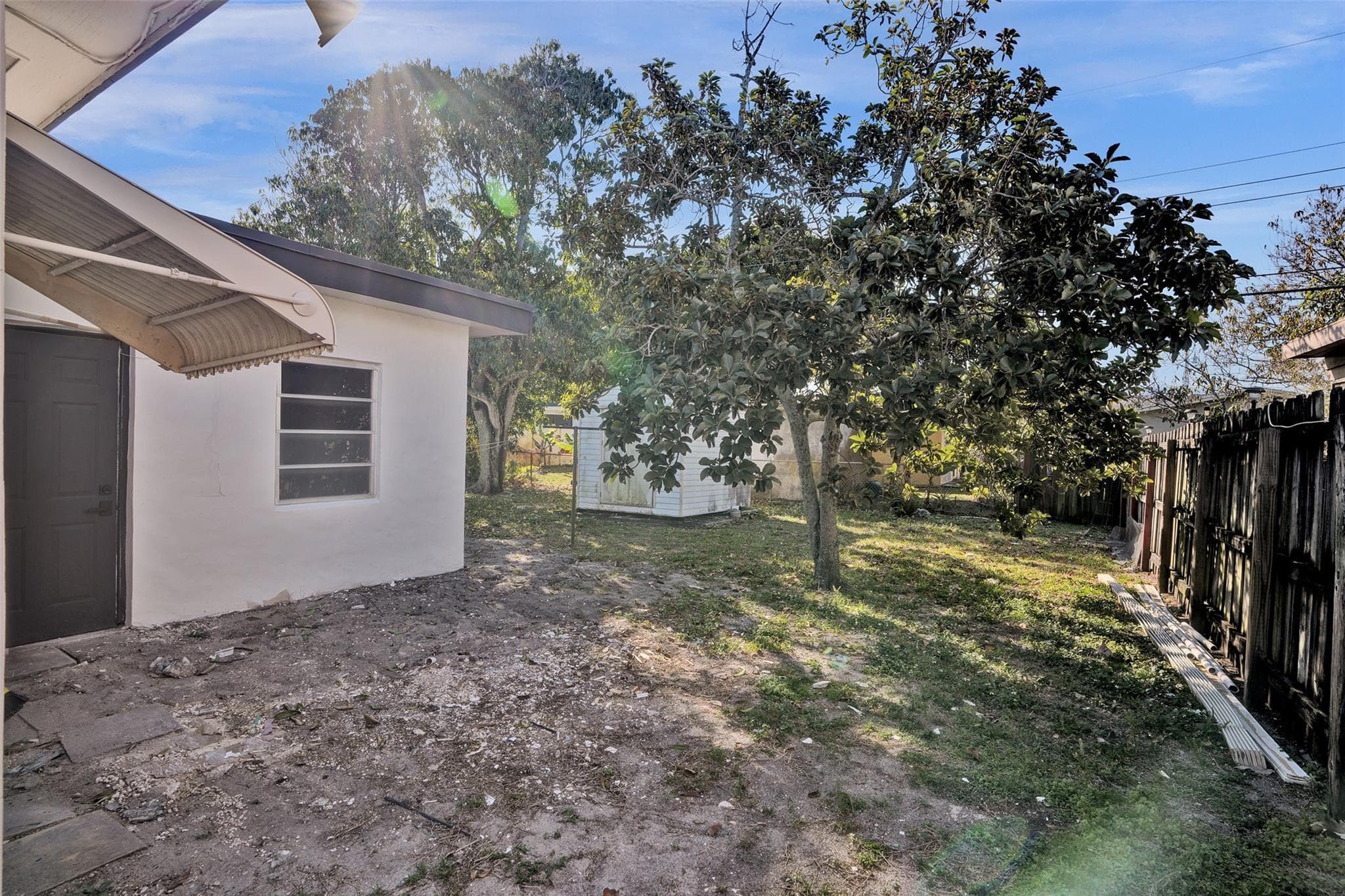 4430 NW 22nd Street, Lauderhill, FL 33313 — photo 35 of 42