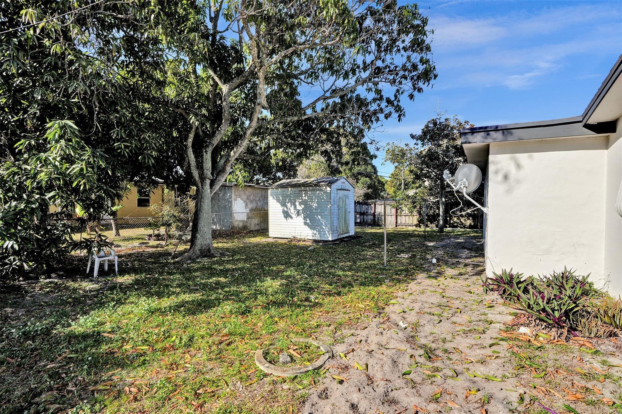 4430 NW 22nd Street, Lauderhill, FL 33313 — photo 37 of 42
