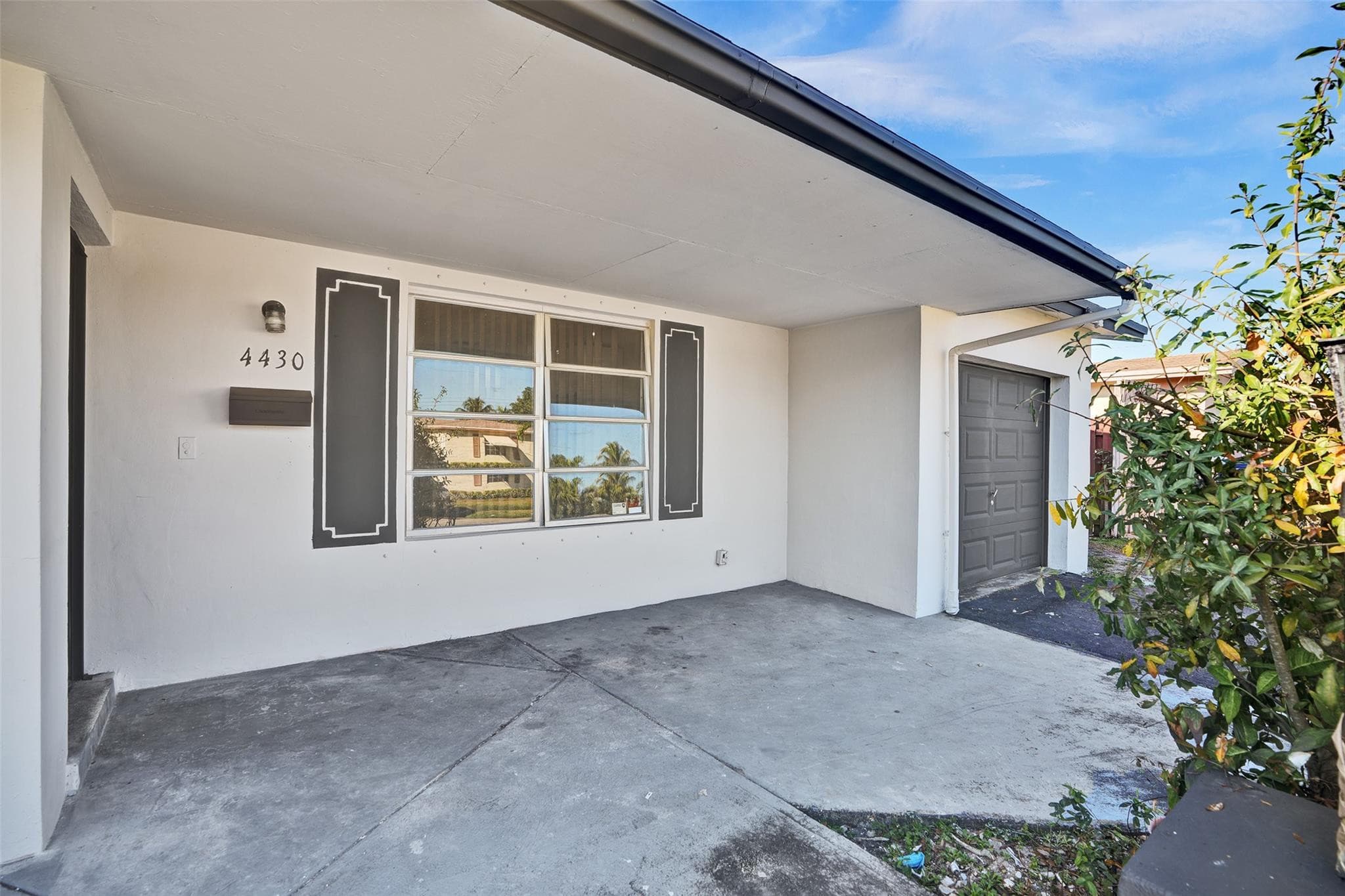 4430 NW 22nd Street, Lauderhill, FL 33313 — photo 38 of 42