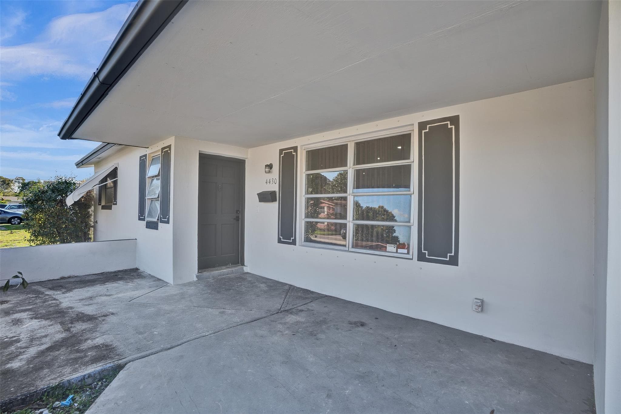 4430 NW 22nd Street, Lauderhill, FL 33313 — photo 39 of 42