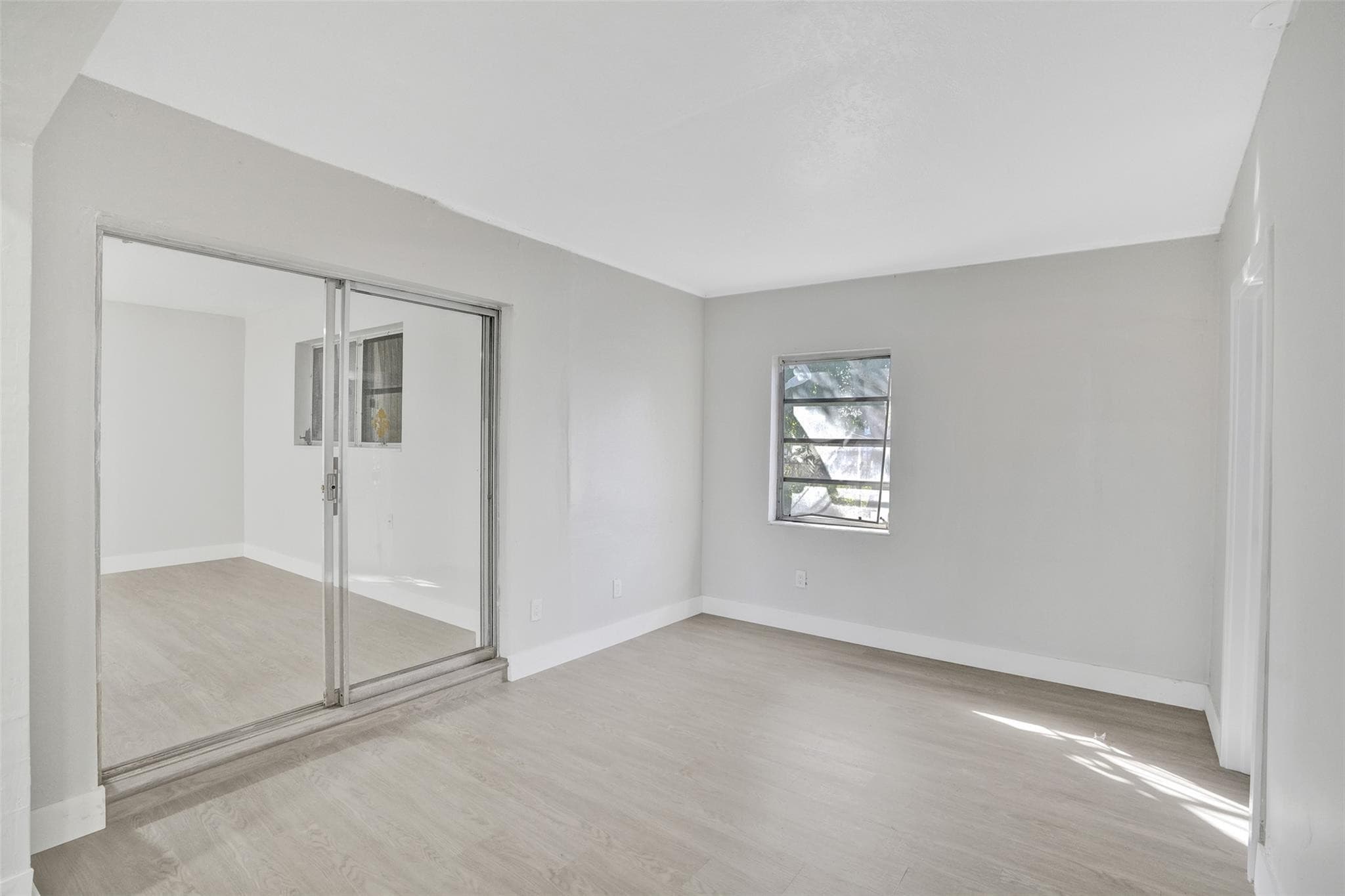 4430 NW 22nd Street, Lauderhill, FL 33313 — photo 40 of 42