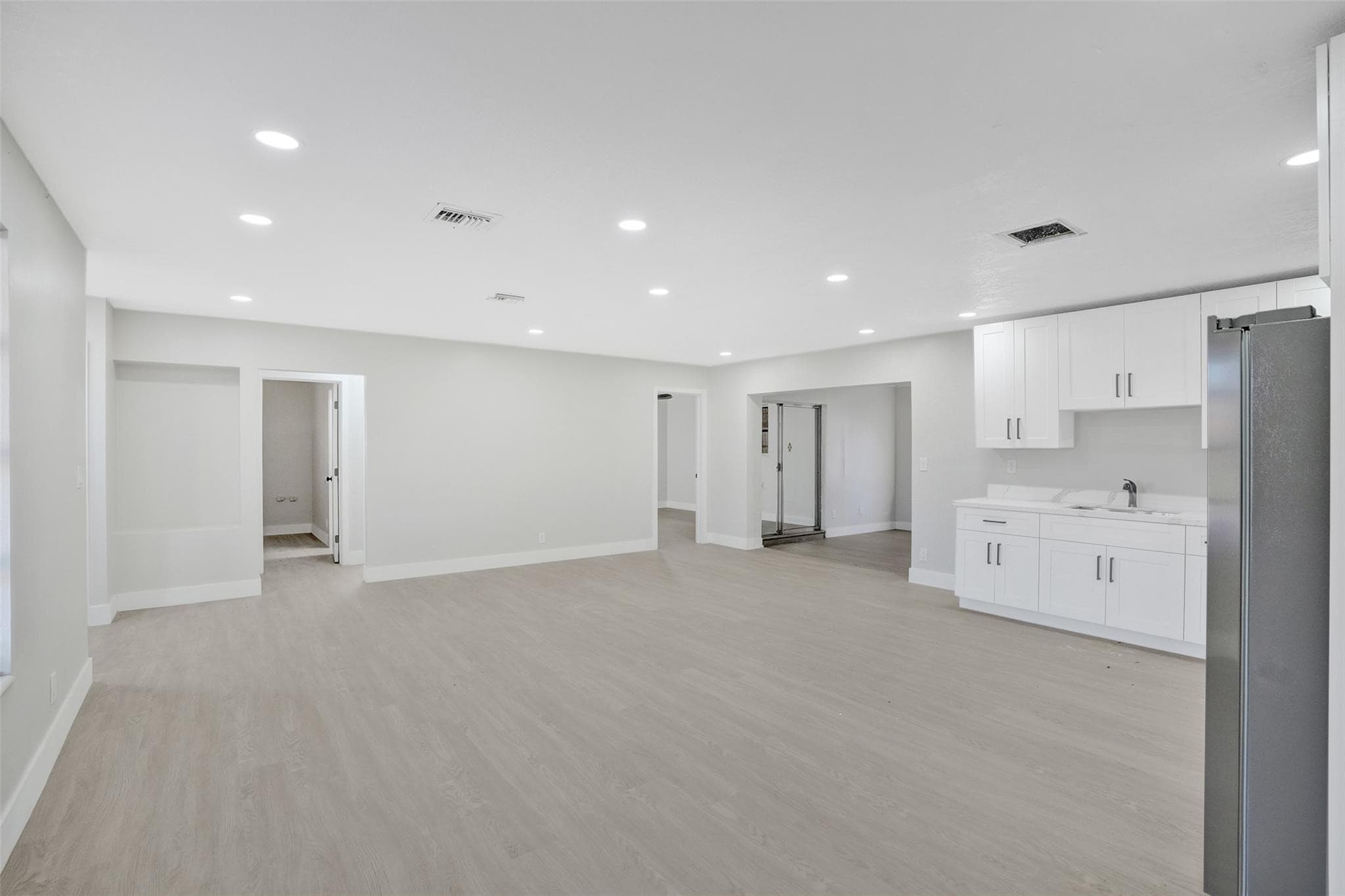 4430 NW 22nd Street, Lauderhill, FL 33313 — photo 41 of 42