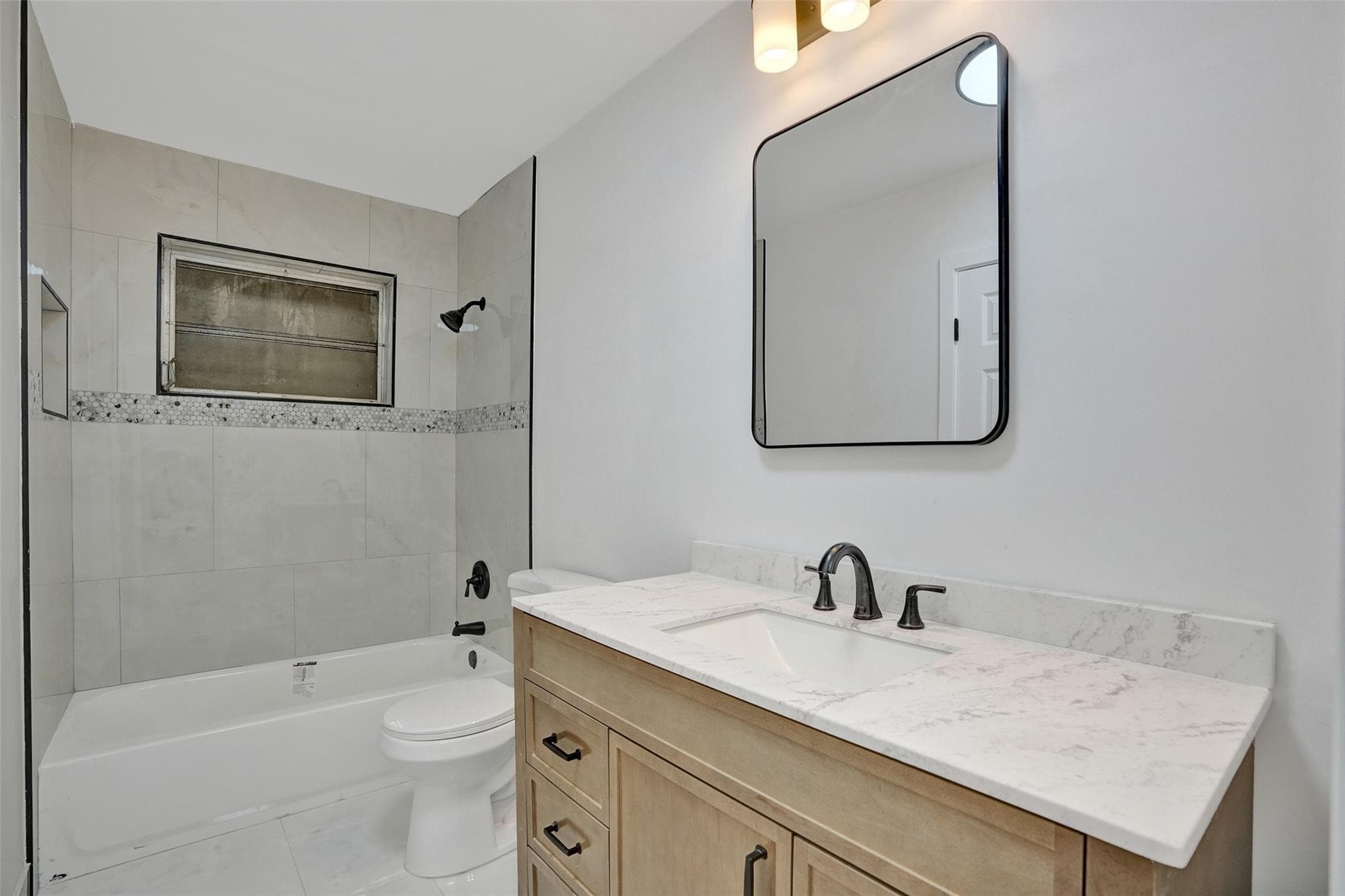 4430 NW 22nd Street, Lauderhill, FL 33313 — photo 2 of 42