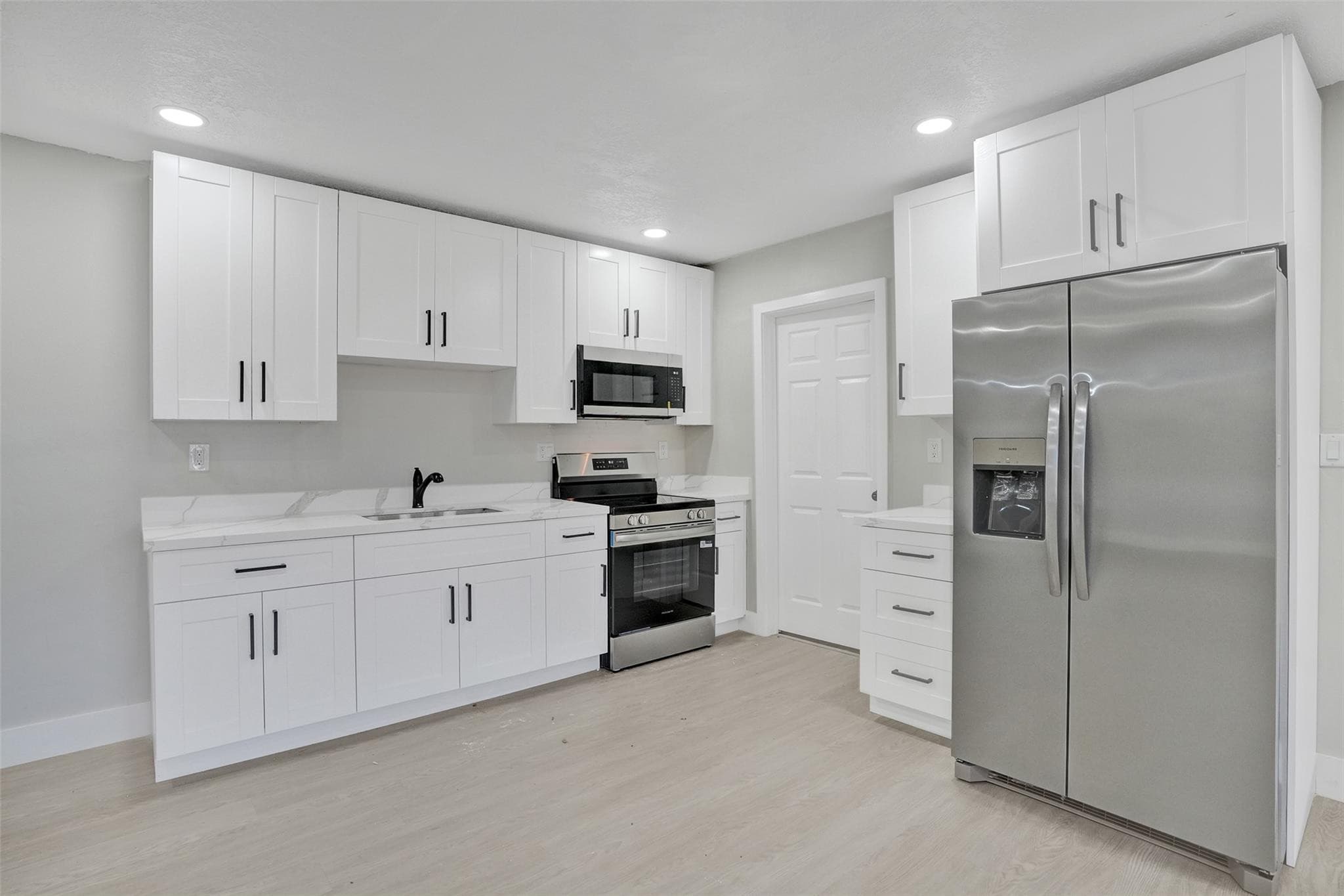 4430 NW 22nd Street, Lauderhill, FL 33313 — photo 3 of 42