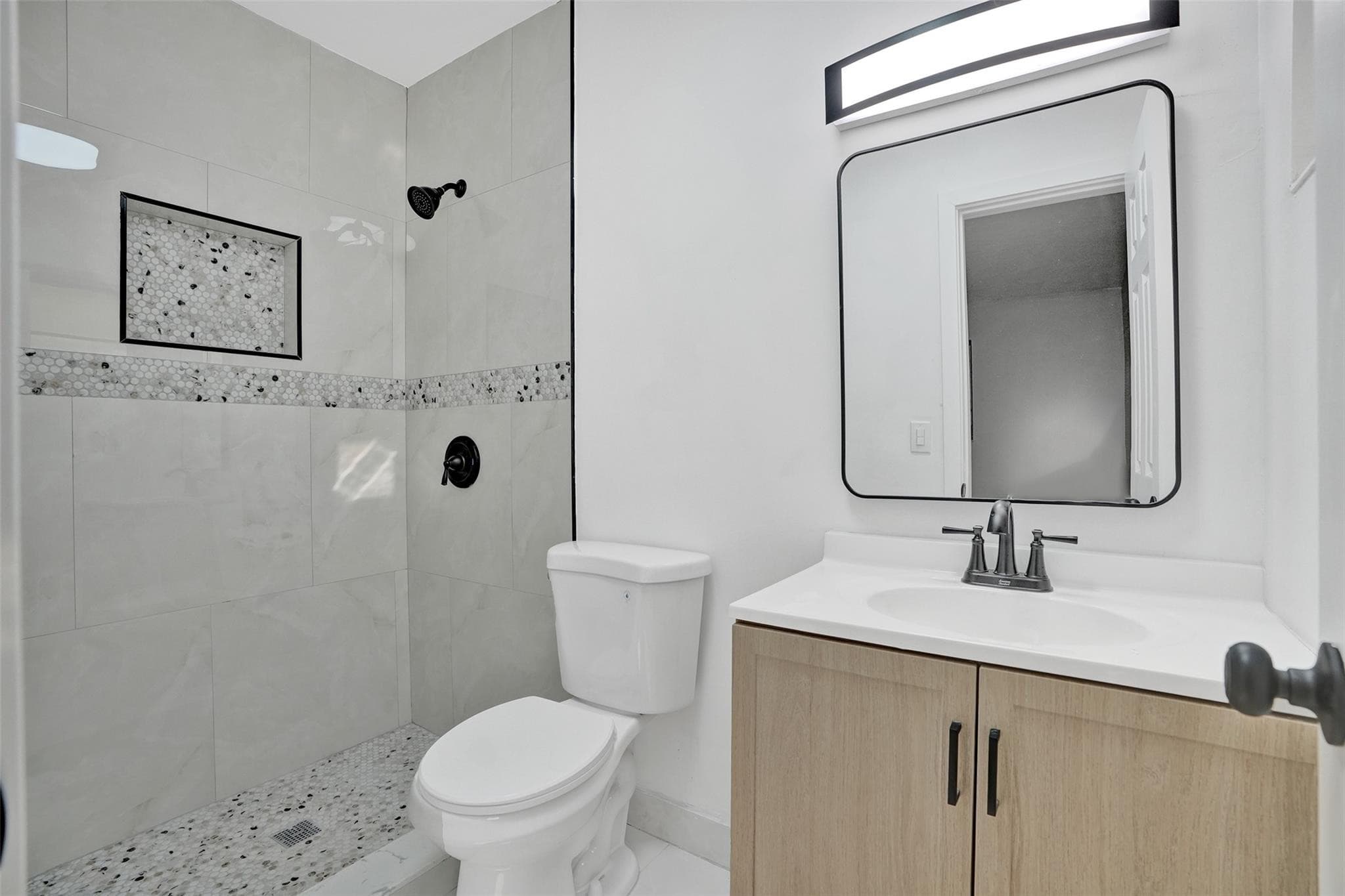 4430 NW 22nd Street, Lauderhill, FL 33313 — photo 4 of 42