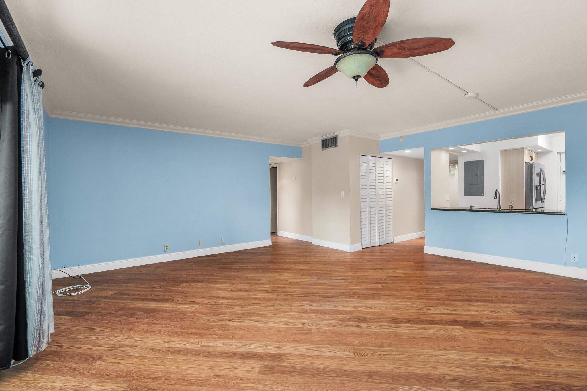 1000 River Reach Drive 212, Fort Lauderdale, FL 33315 — photo 9 of 51