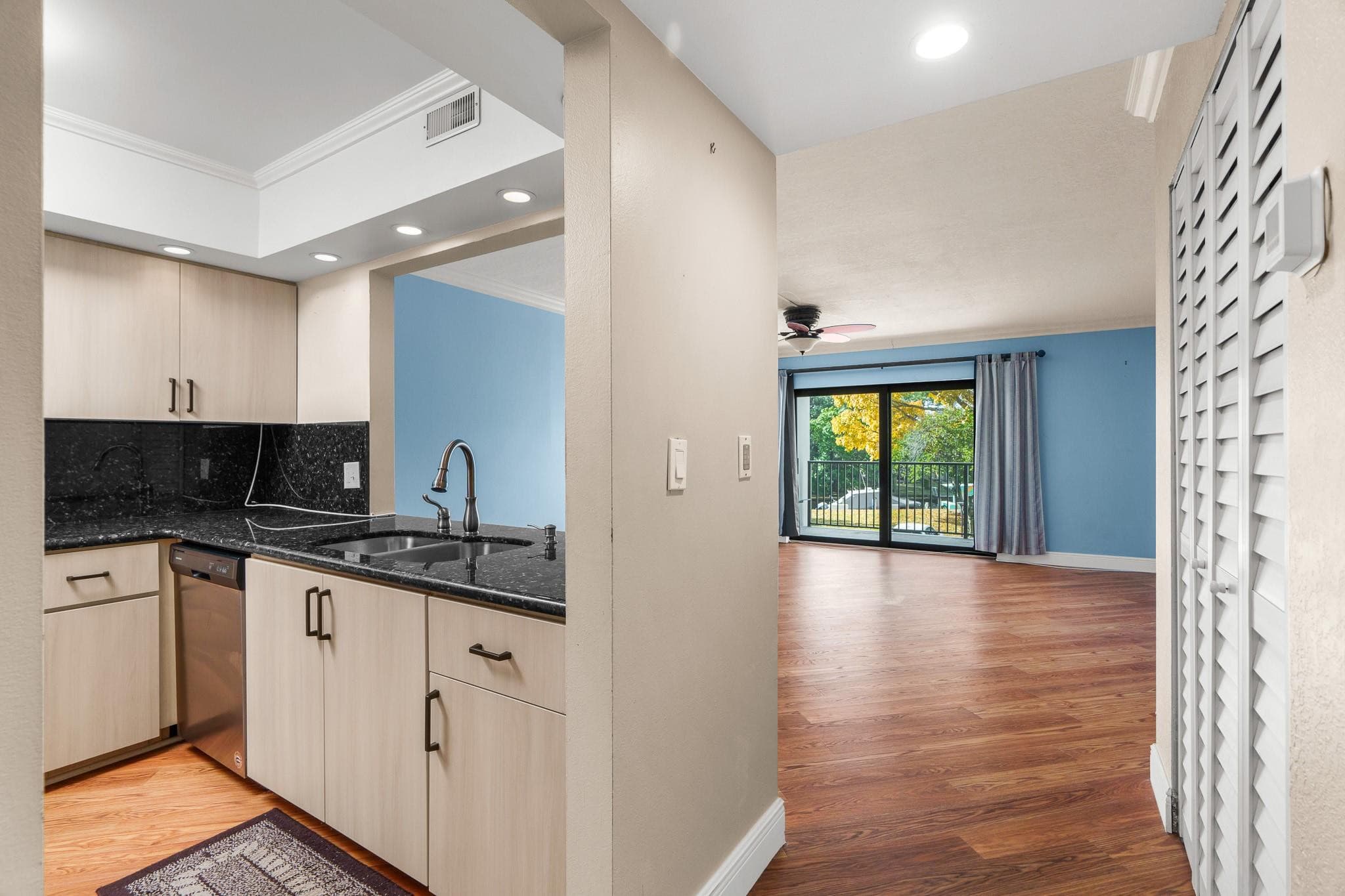 1000 River Reach Drive 212, Fort Lauderdale, FL 33315 — photo 10 of 51