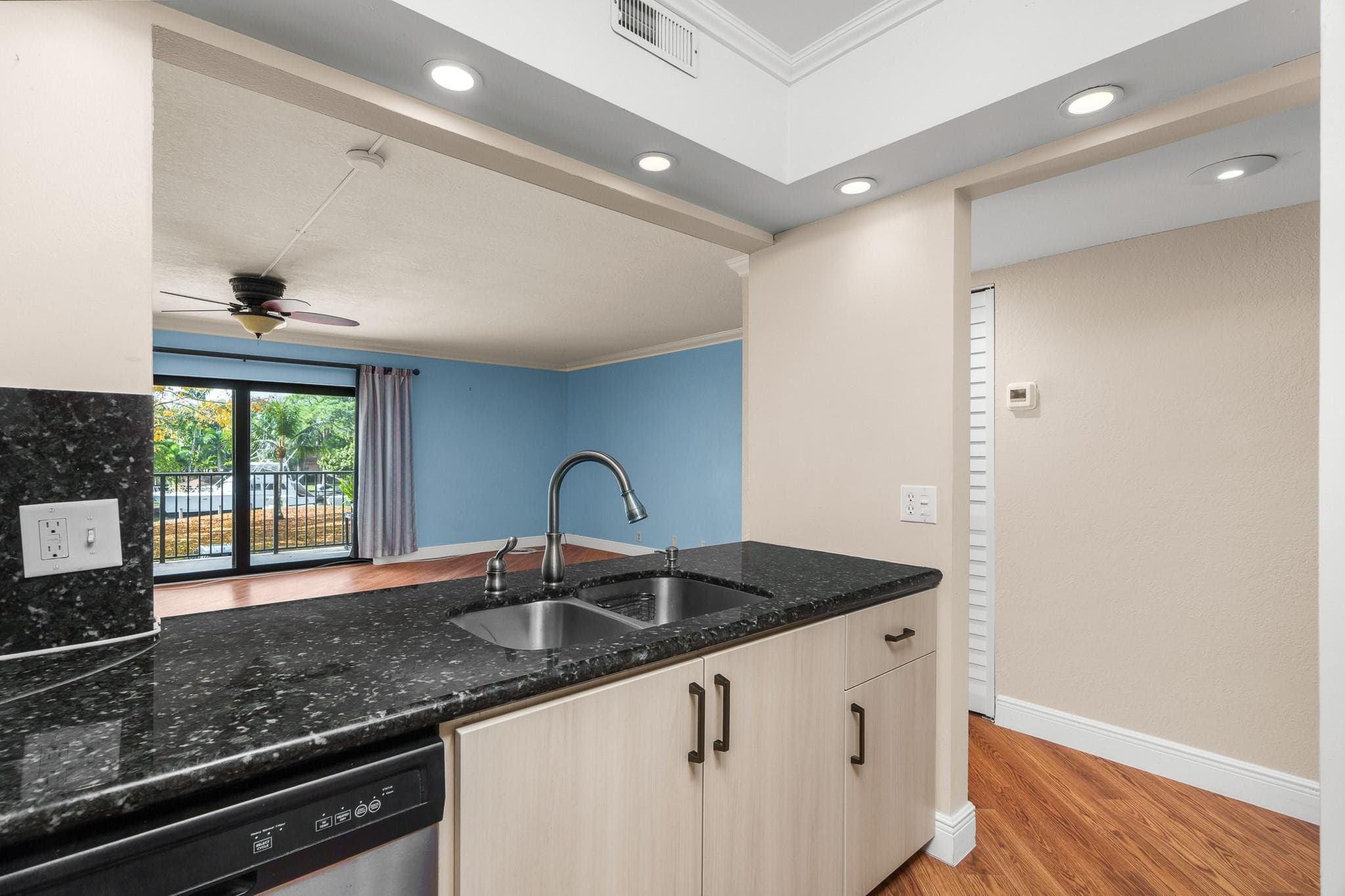 1000 River Reach Drive 212, Fort Lauderdale, FL 33315 — photo 12 of 51