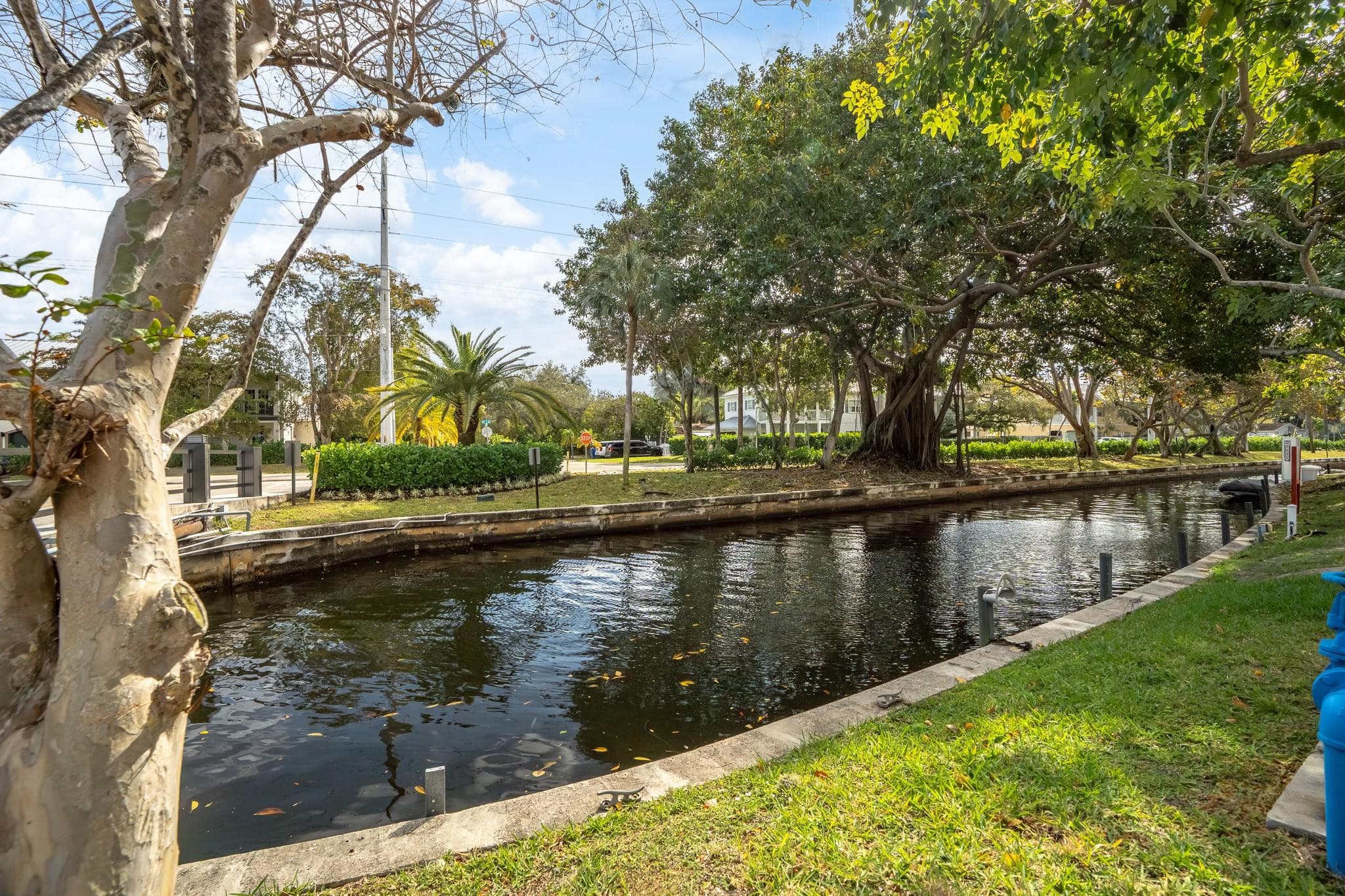 1000 River Reach Drive 212, Fort Lauderdale, FL 33315 — photo 31 of 51