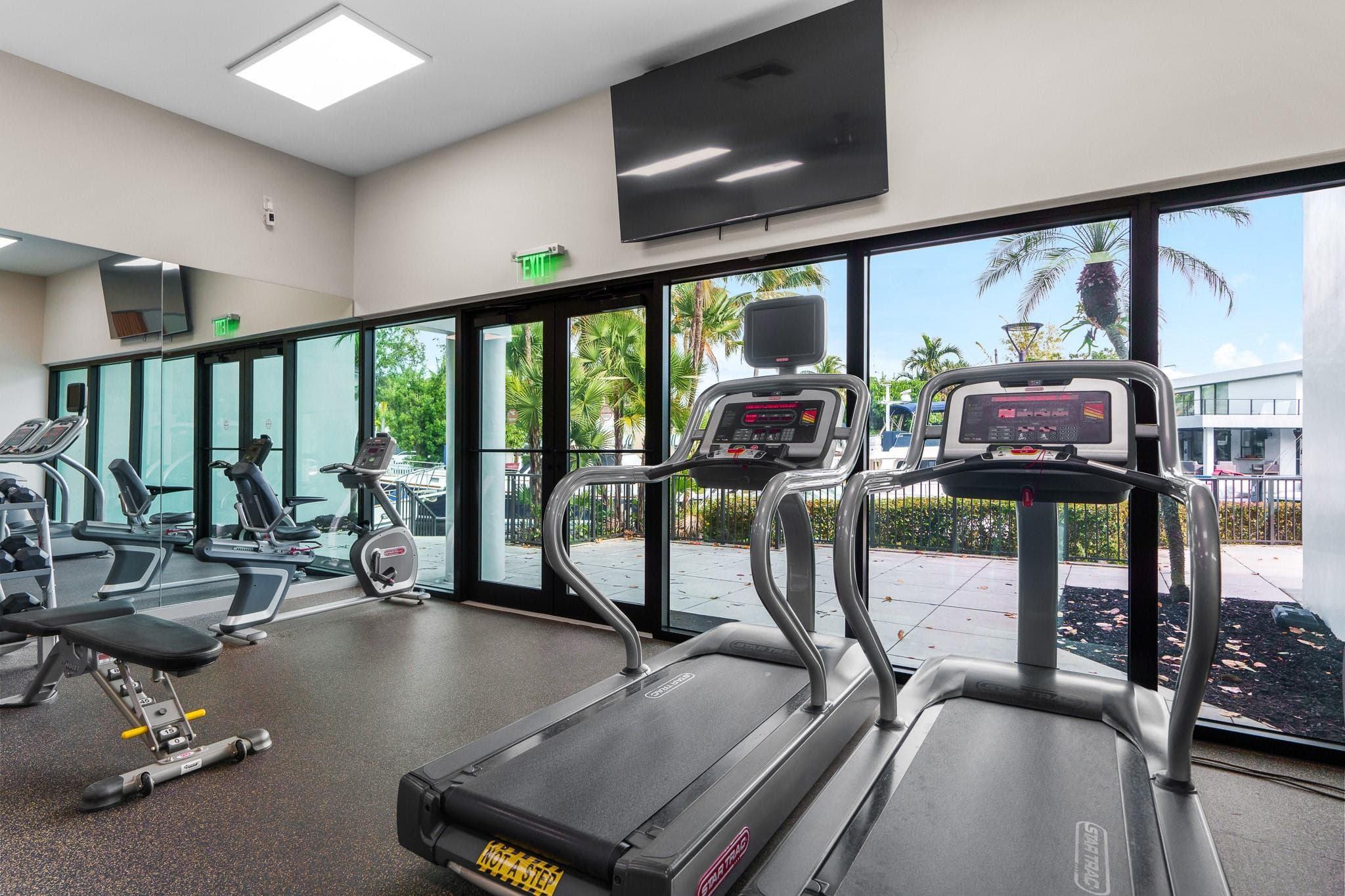 1000 River Reach Drive 212, Fort Lauderdale, FL 33315 — photo 36 of 51