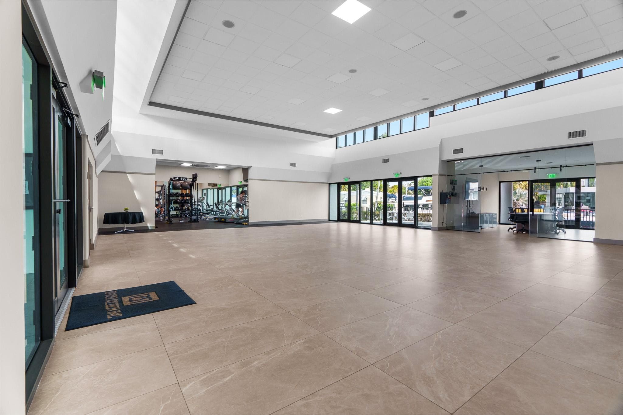 1000 River Reach Drive 212, Fort Lauderdale, FL 33315 — photo 38 of 51