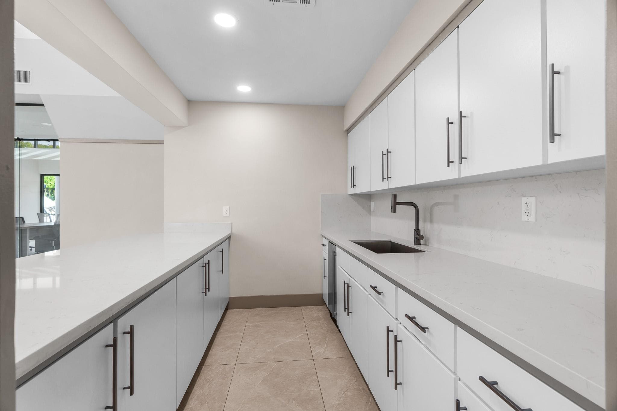 1000 River Reach Drive 212, Fort Lauderdale, FL 33315 — photo 39 of 51