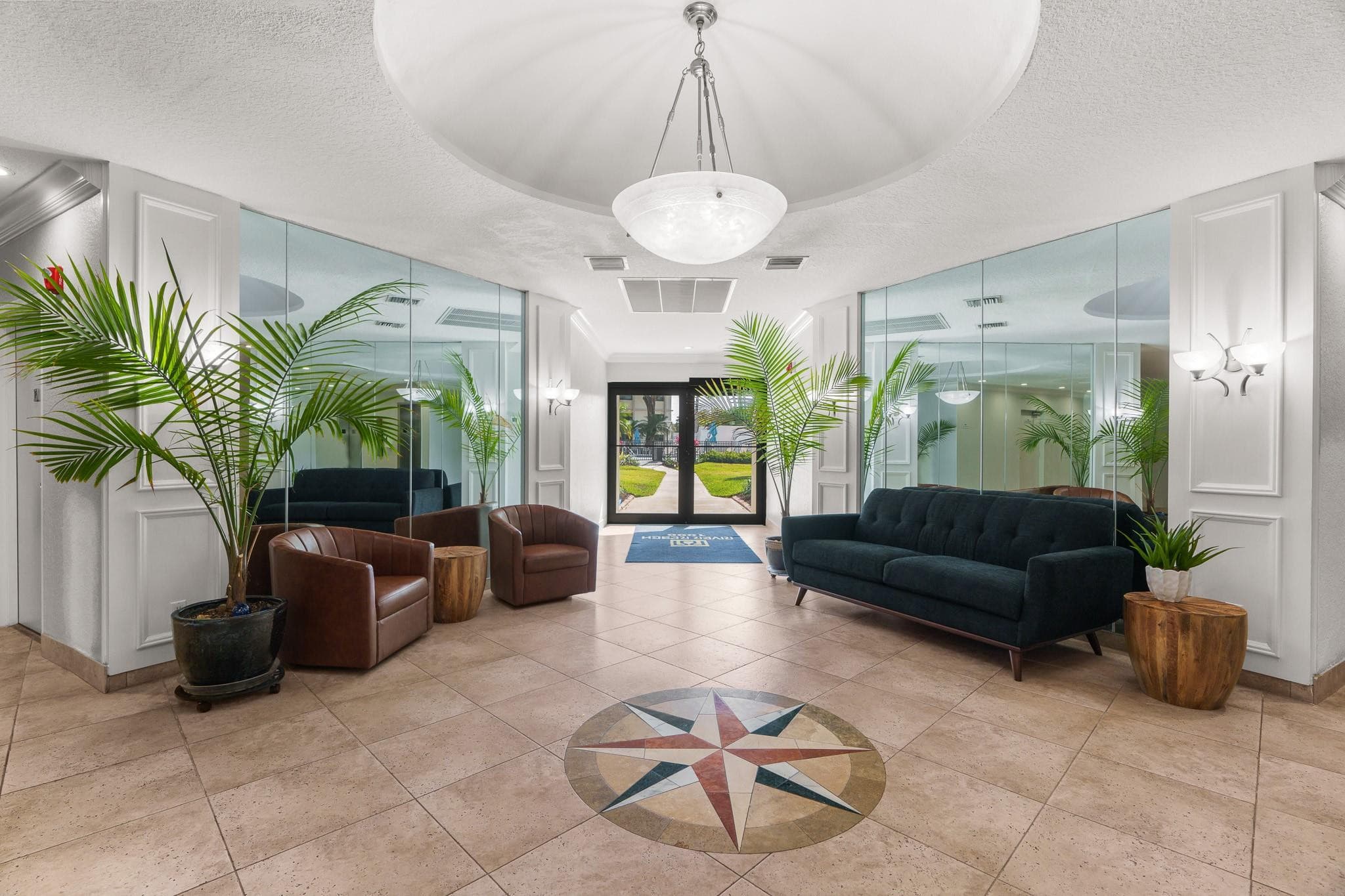 1000 River Reach Drive 212, Fort Lauderdale, FL 33315 — photo 41 of 51