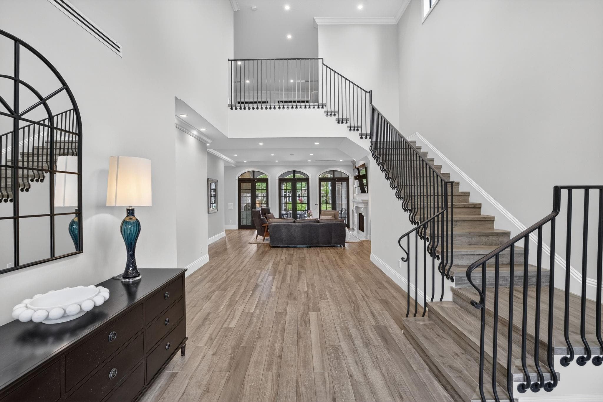 2425 Delmar Place, Fort Lauderdale, FL 33301 — photo 11 of 60