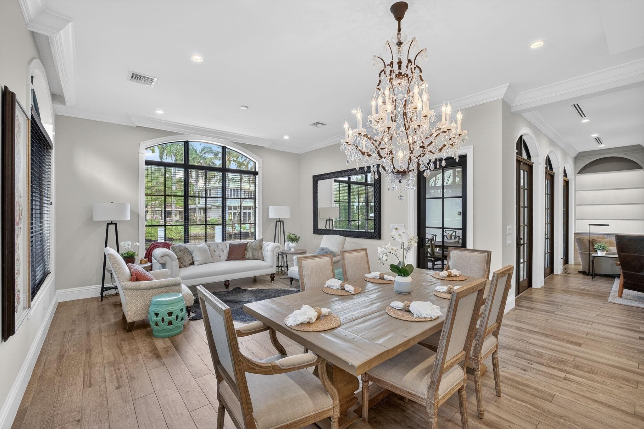 2425 Delmar Place, Fort Lauderdale, FL 33301 — photo 15 of 60