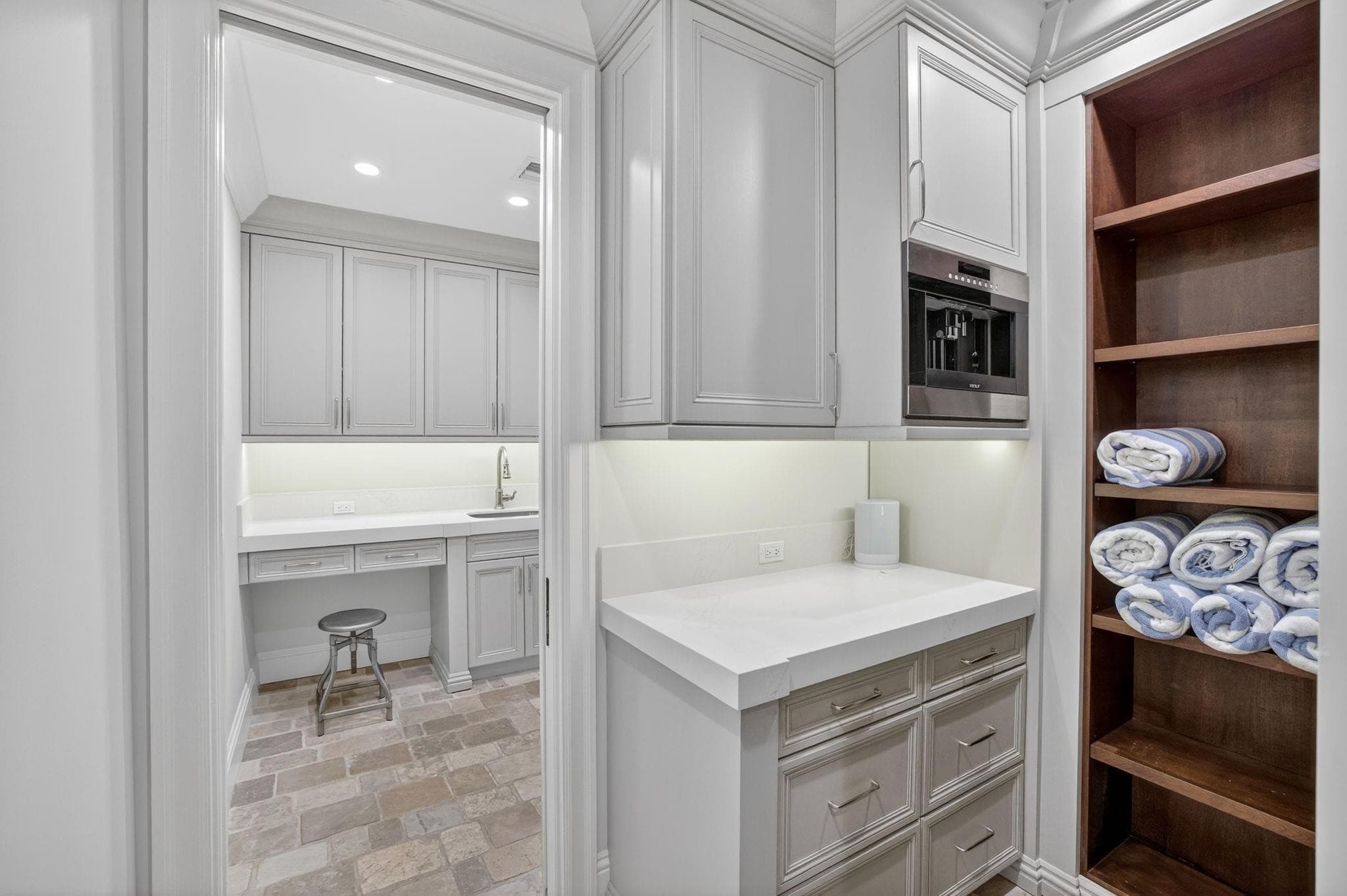 2425 Delmar Place, Fort Lauderdale, FL 33301 — photo 22 of 60