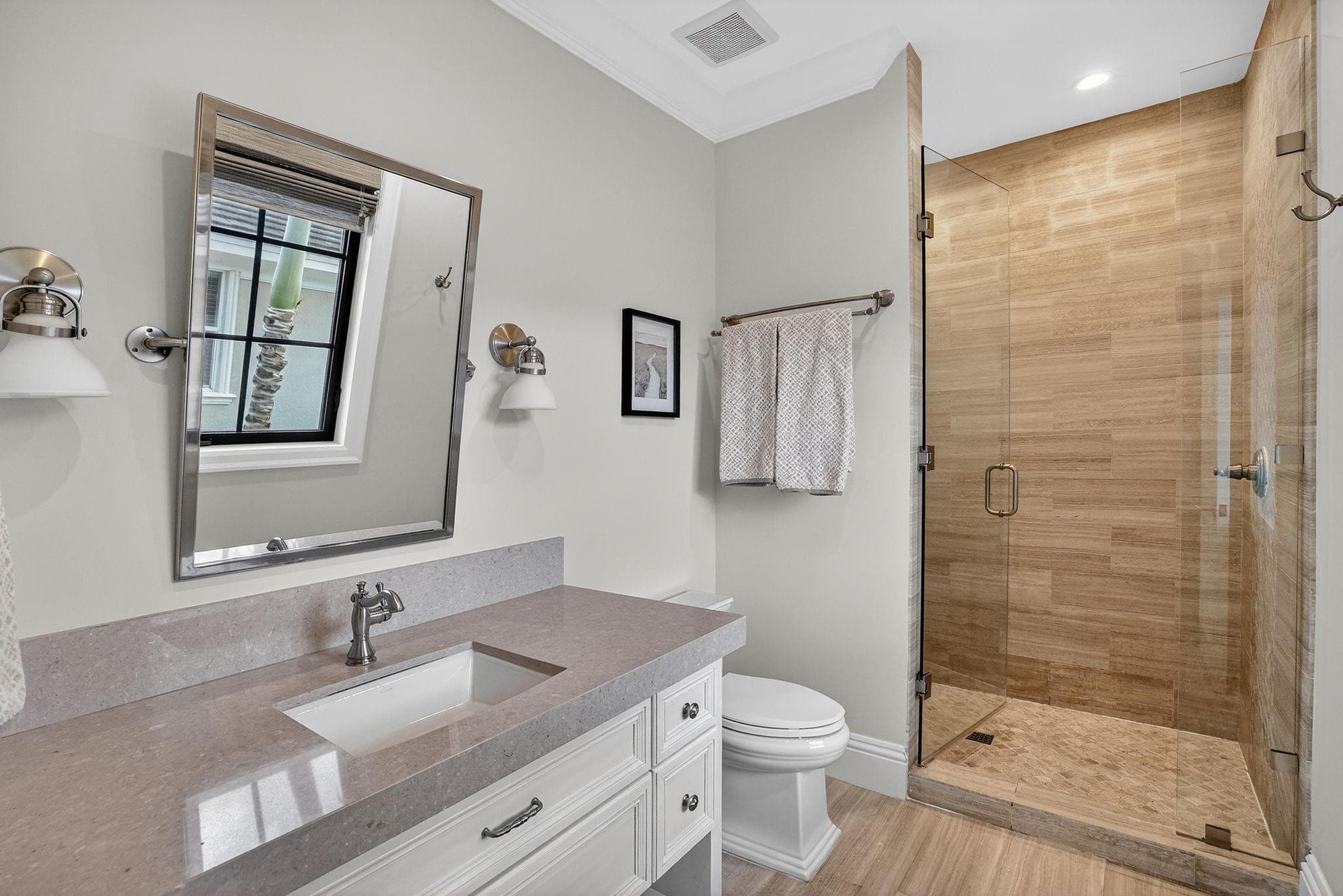 2425 Delmar Place, Fort Lauderdale, FL 33301 — photo 42 of 60