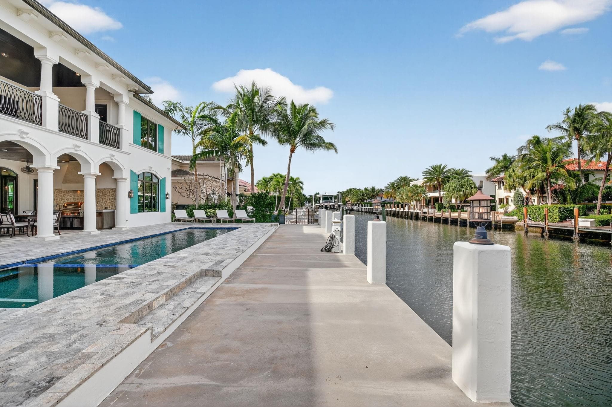 2425 Delmar Place, Fort Lauderdale, FL 33301 — photo 50 of 60