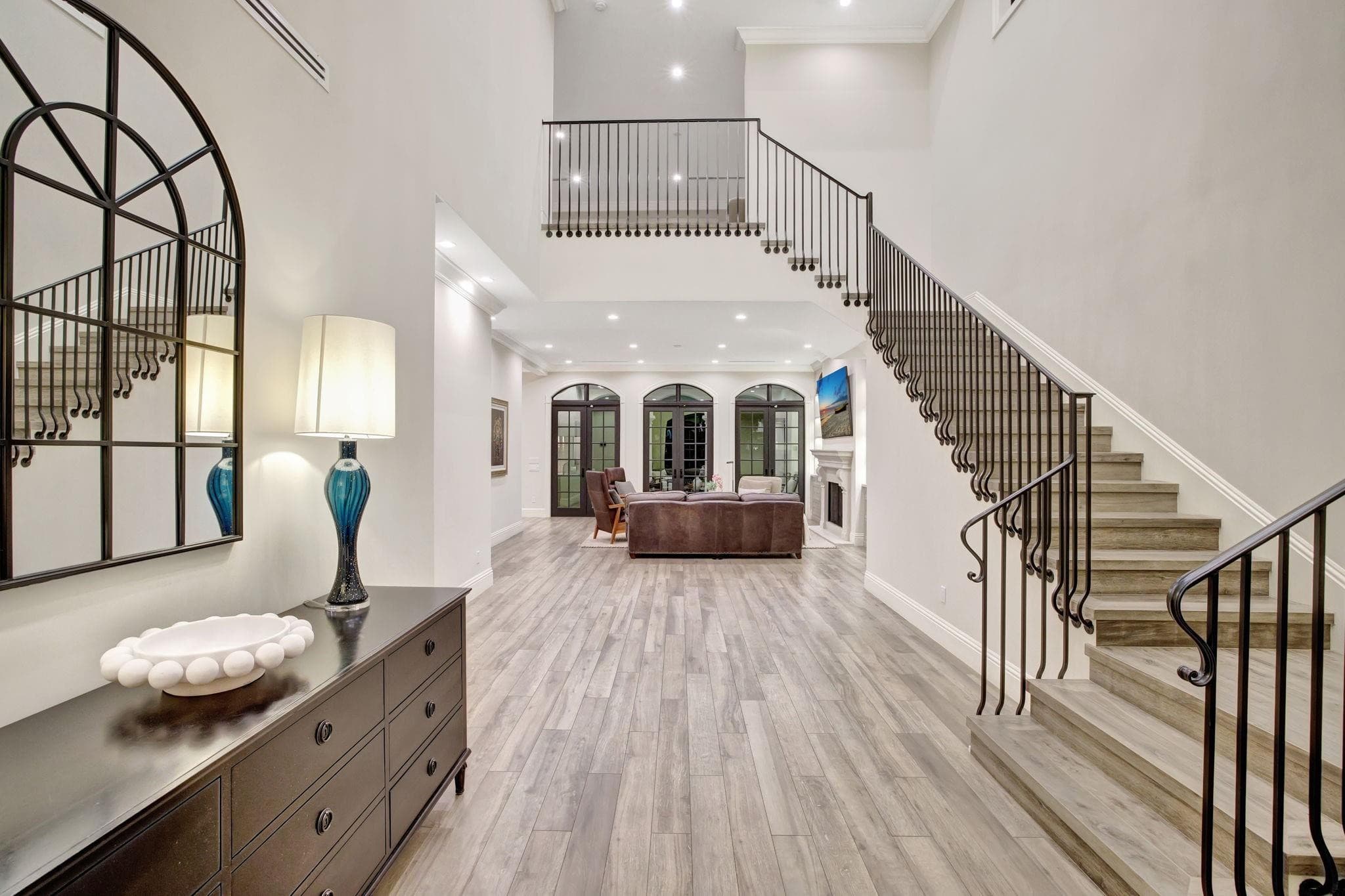2425 Delmar Place, Fort Lauderdale, FL 33301 — photo 54 of 60