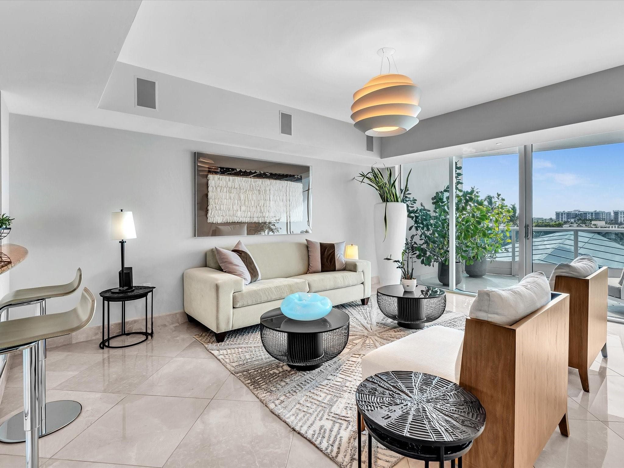 1600 S Ocean Boulevard, Pompano Beach, FL 33062 — photo 9 of 70