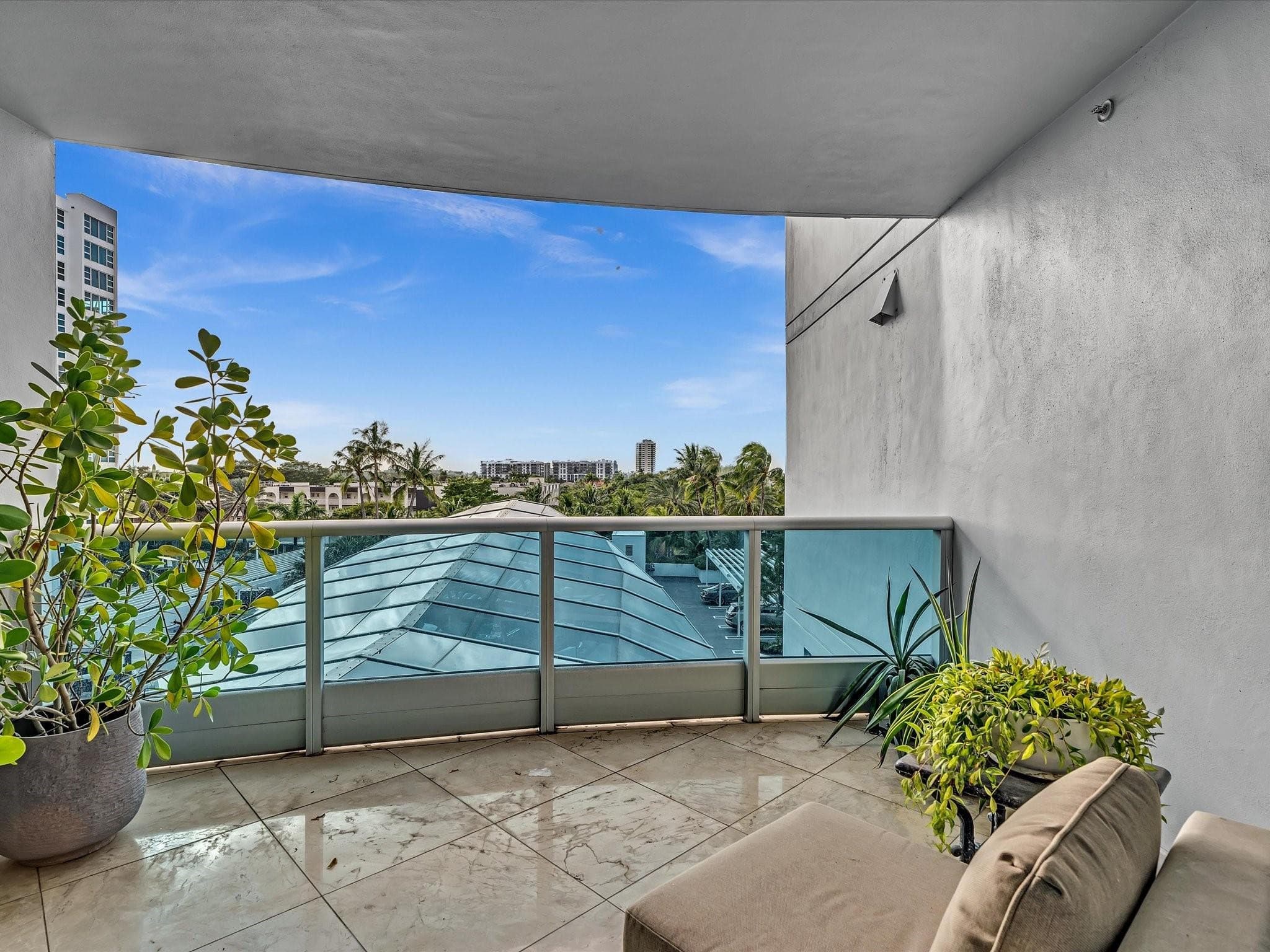 1600 S Ocean Boulevard, Pompano Beach, FL 33062 — photo 13 of 70