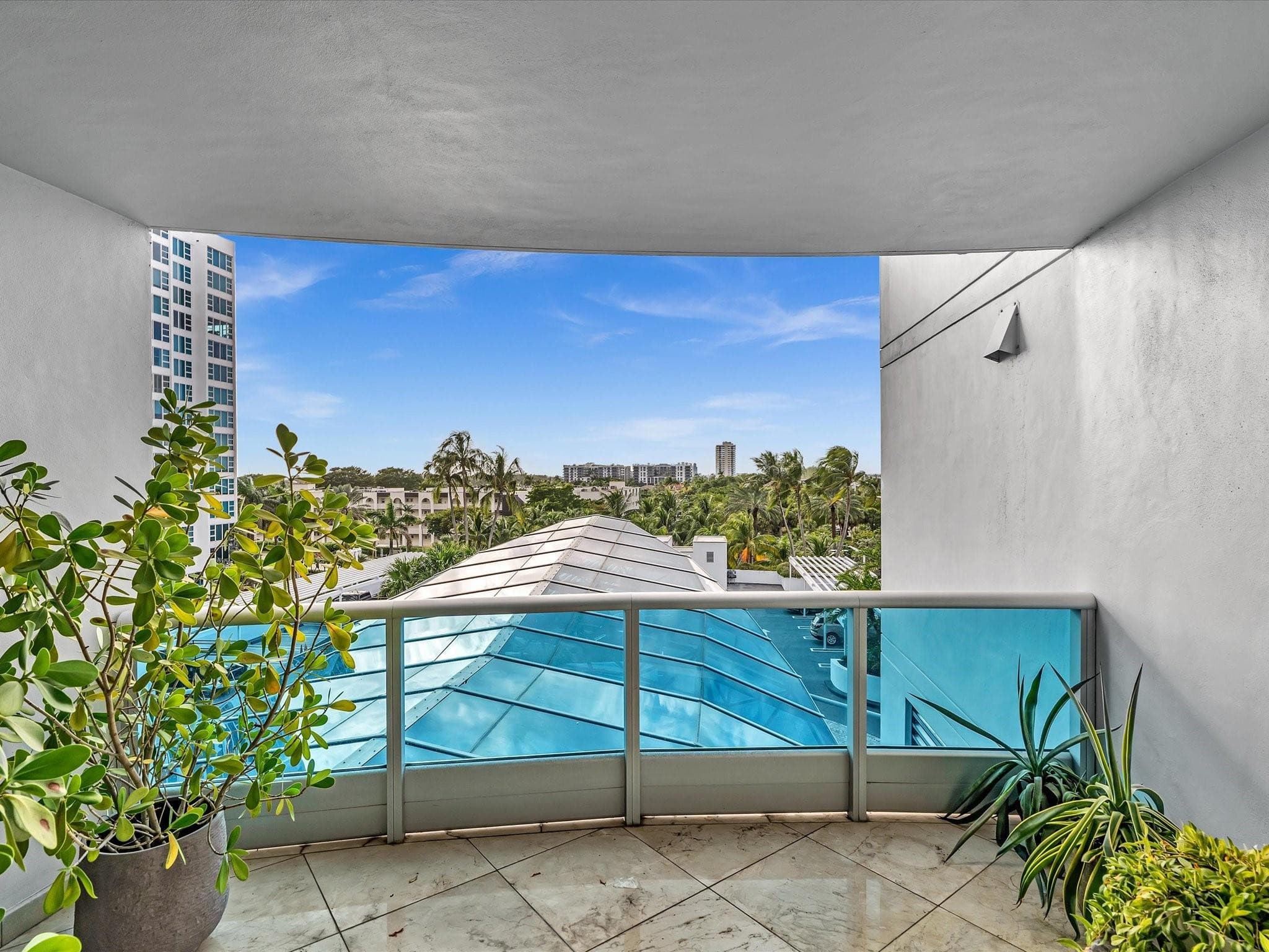 1600 S Ocean Boulevard, Pompano Beach, FL 33062 — photo 14 of 70