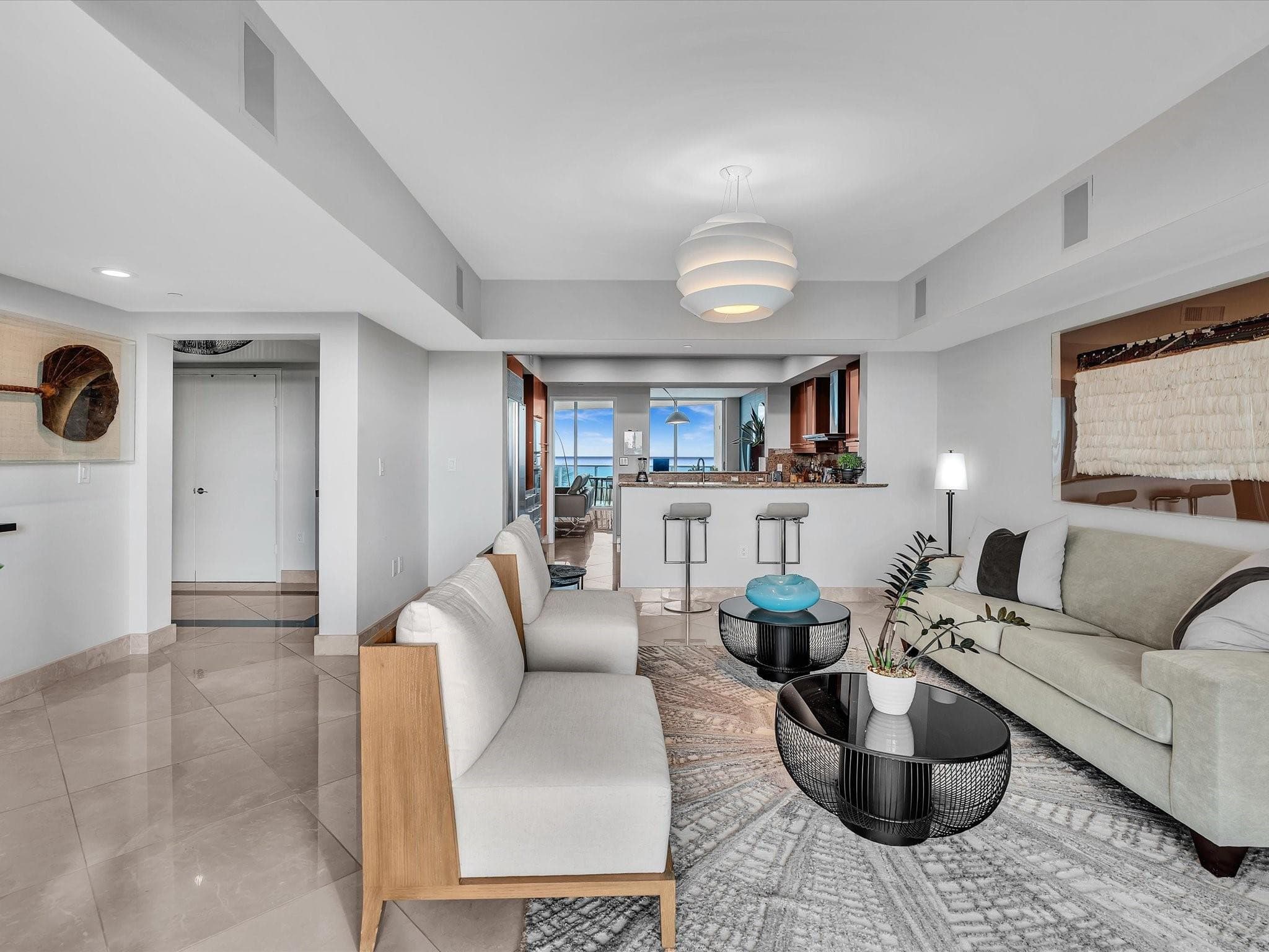 1600 S Ocean Boulevard, Pompano Beach, FL 33062 — photo 16 of 70