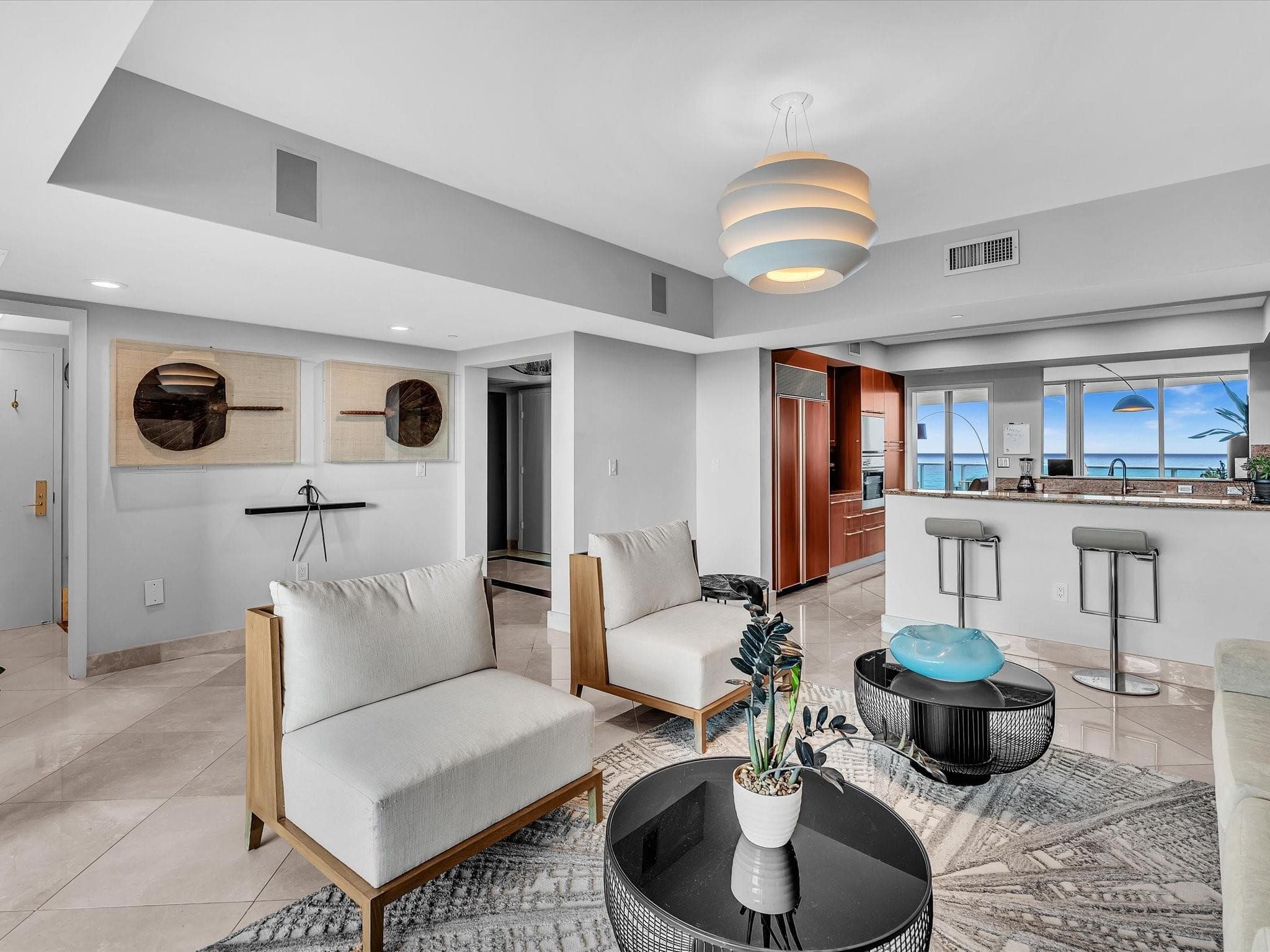 1600 S Ocean Boulevard, Pompano Beach, FL 33062 — photo 17 of 70