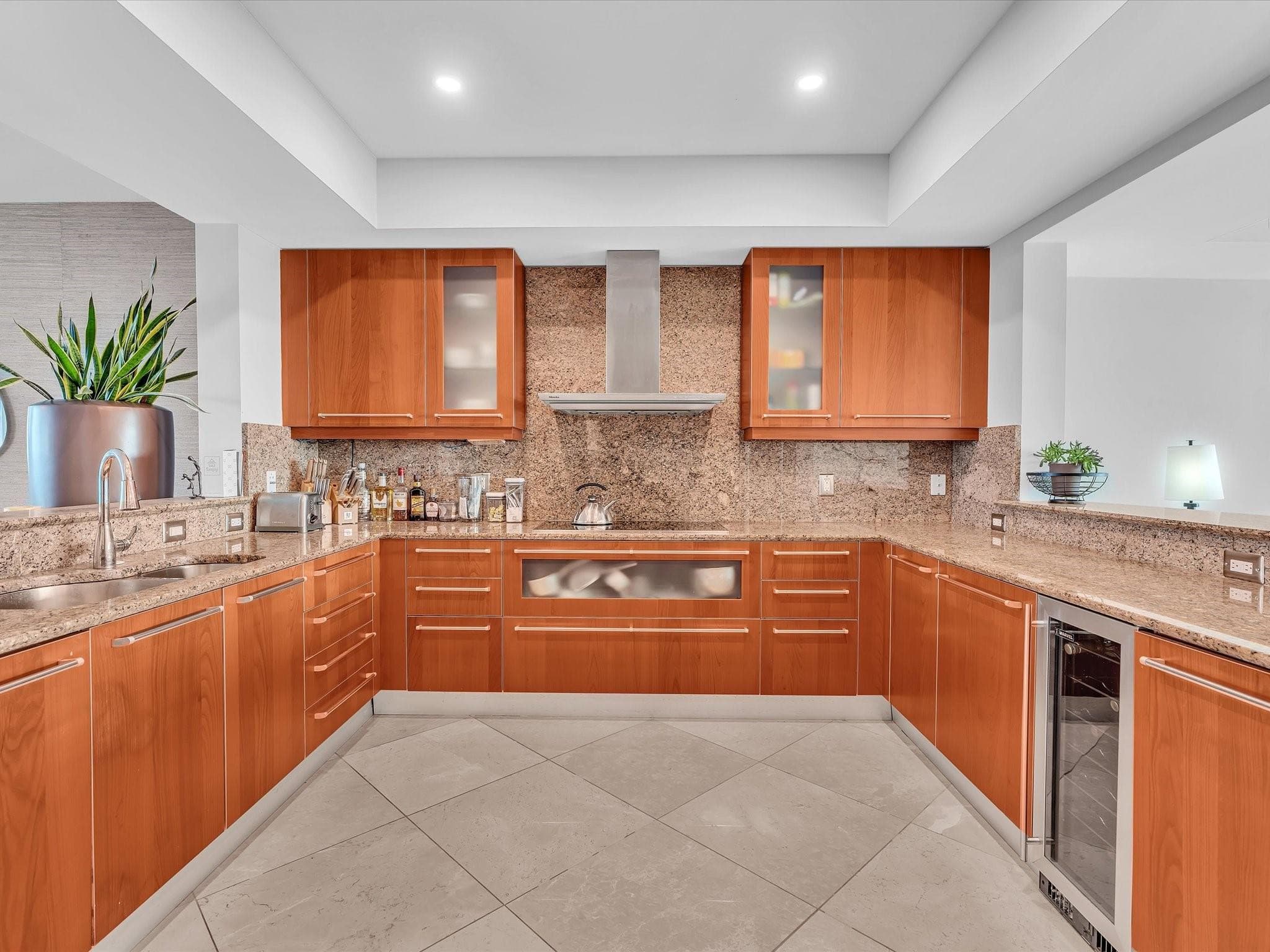 1600 S Ocean Boulevard, Pompano Beach, FL 33062 — photo 35 of 70