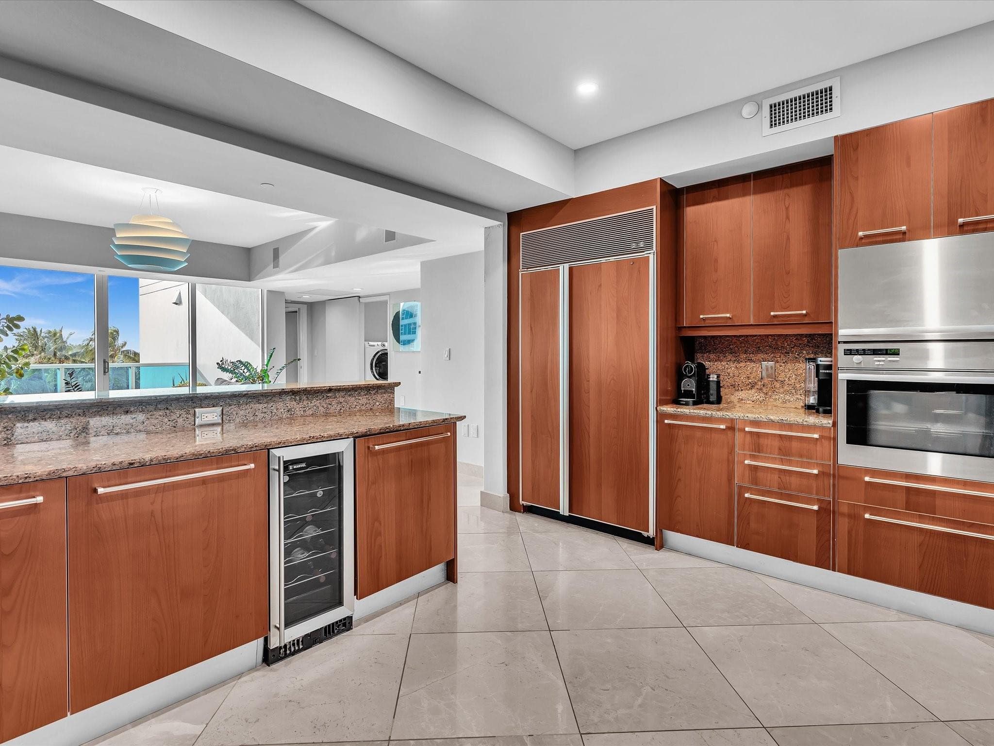 1600 S Ocean Boulevard, Pompano Beach, FL 33062 — photo 38 of 70