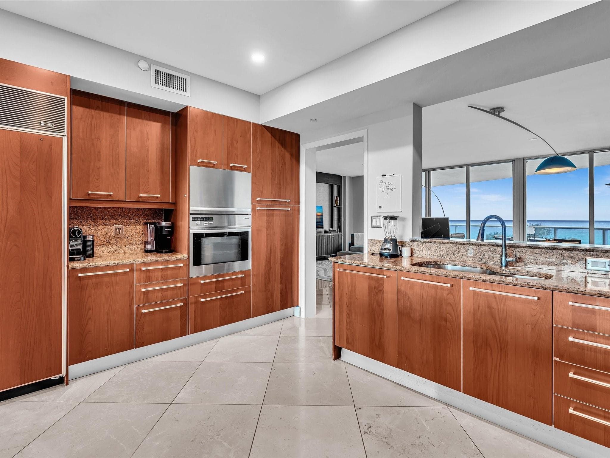 1600 S Ocean Boulevard, Pompano Beach, FL 33062 — photo 40 of 70