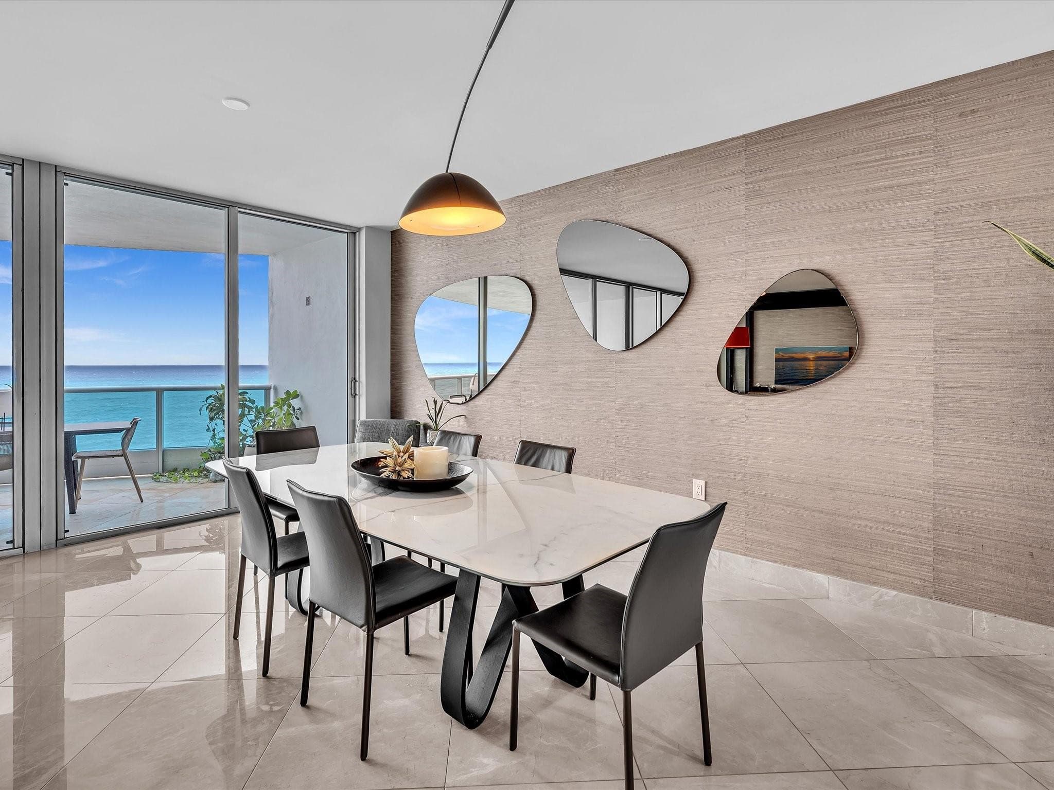 1600 S Ocean Boulevard, Pompano Beach, FL 33062 — photo 44 of 70