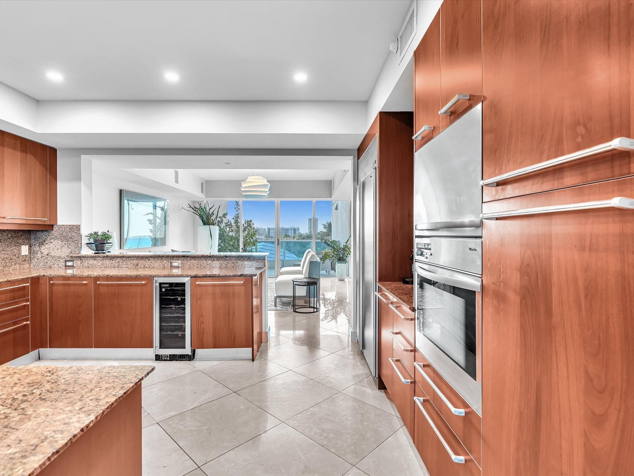 1600 S Ocean Boulevard, Pompano Beach, FL 33062 — photo 45 of 70