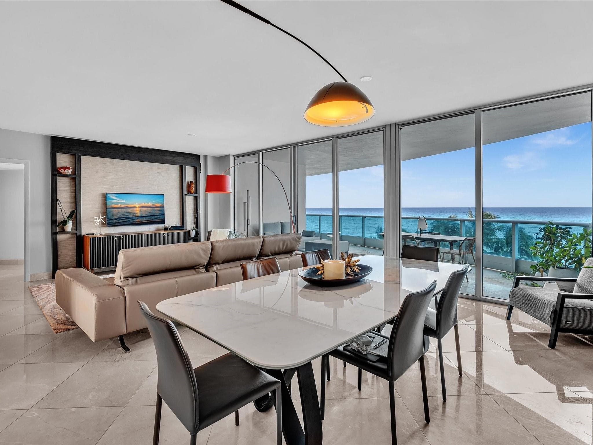 1600 S Ocean Boulevard, Pompano Beach, FL 33062 — photo 46 of 70