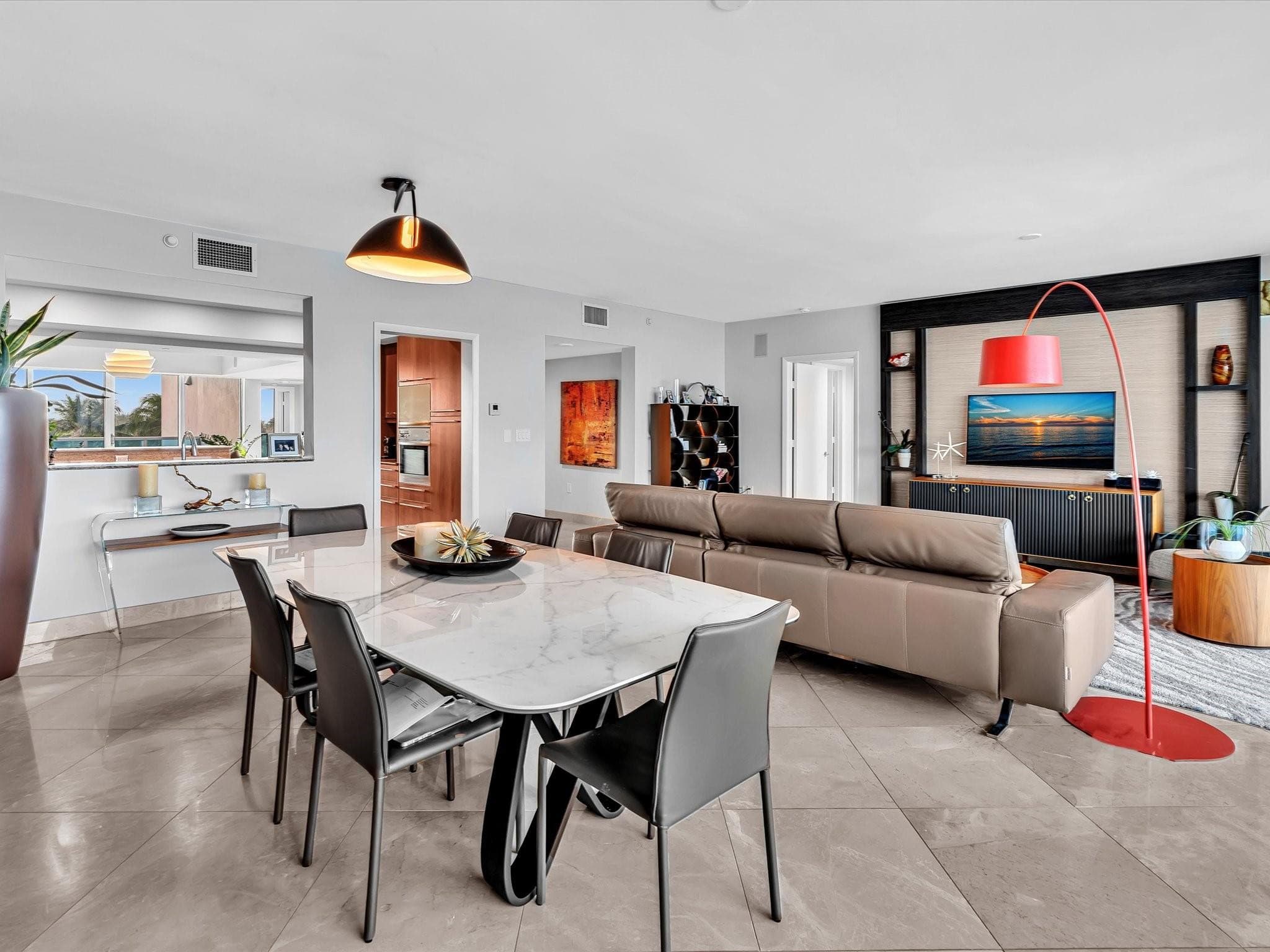 1600 S Ocean Boulevard, Pompano Beach, FL 33062 — photo 48 of 70